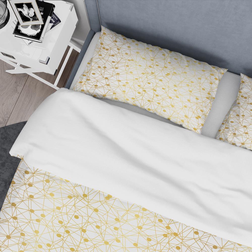 Designart BED24320-K bedding - View #4
