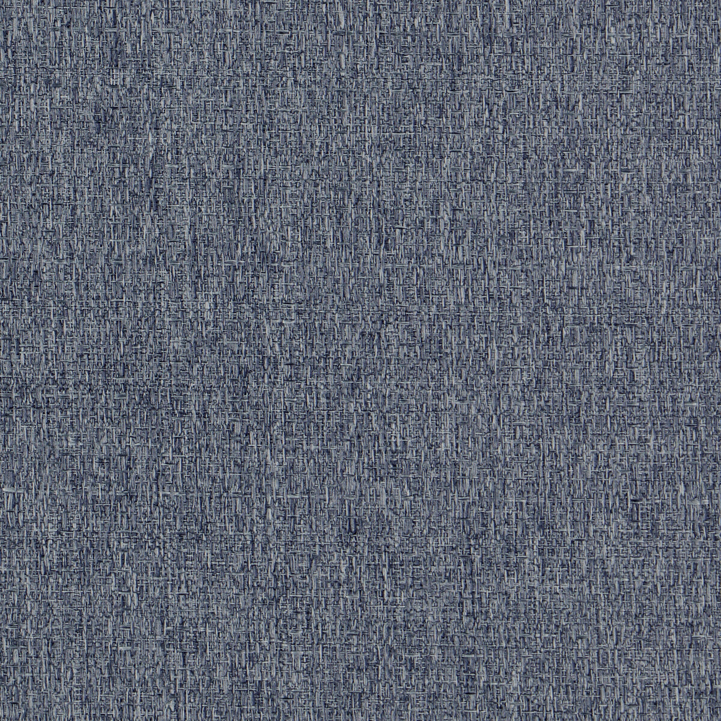 Eclipse 22716800865 curtains - View #7