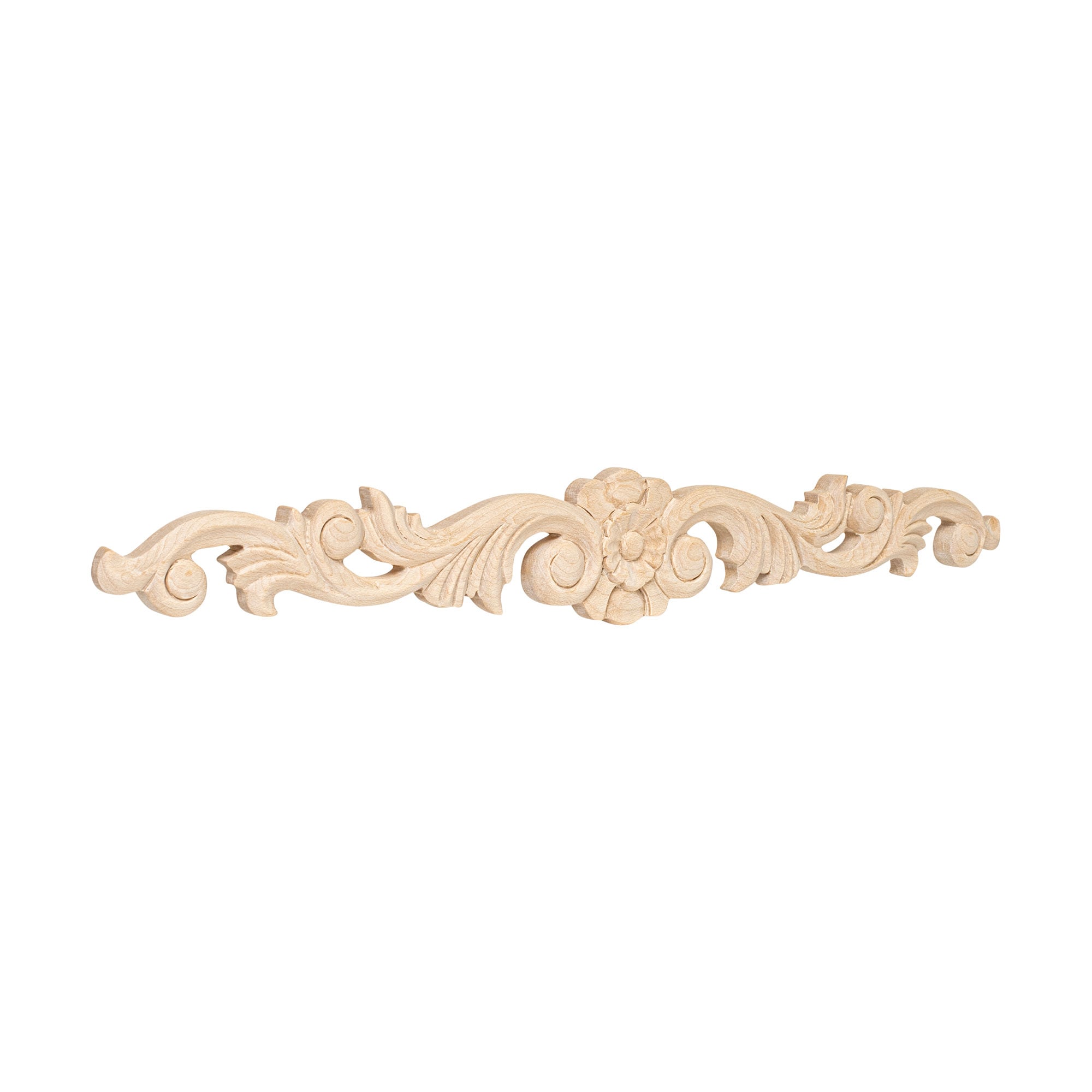 Architectural Products by Outwater 3P5.13.00075 appliques - View #6