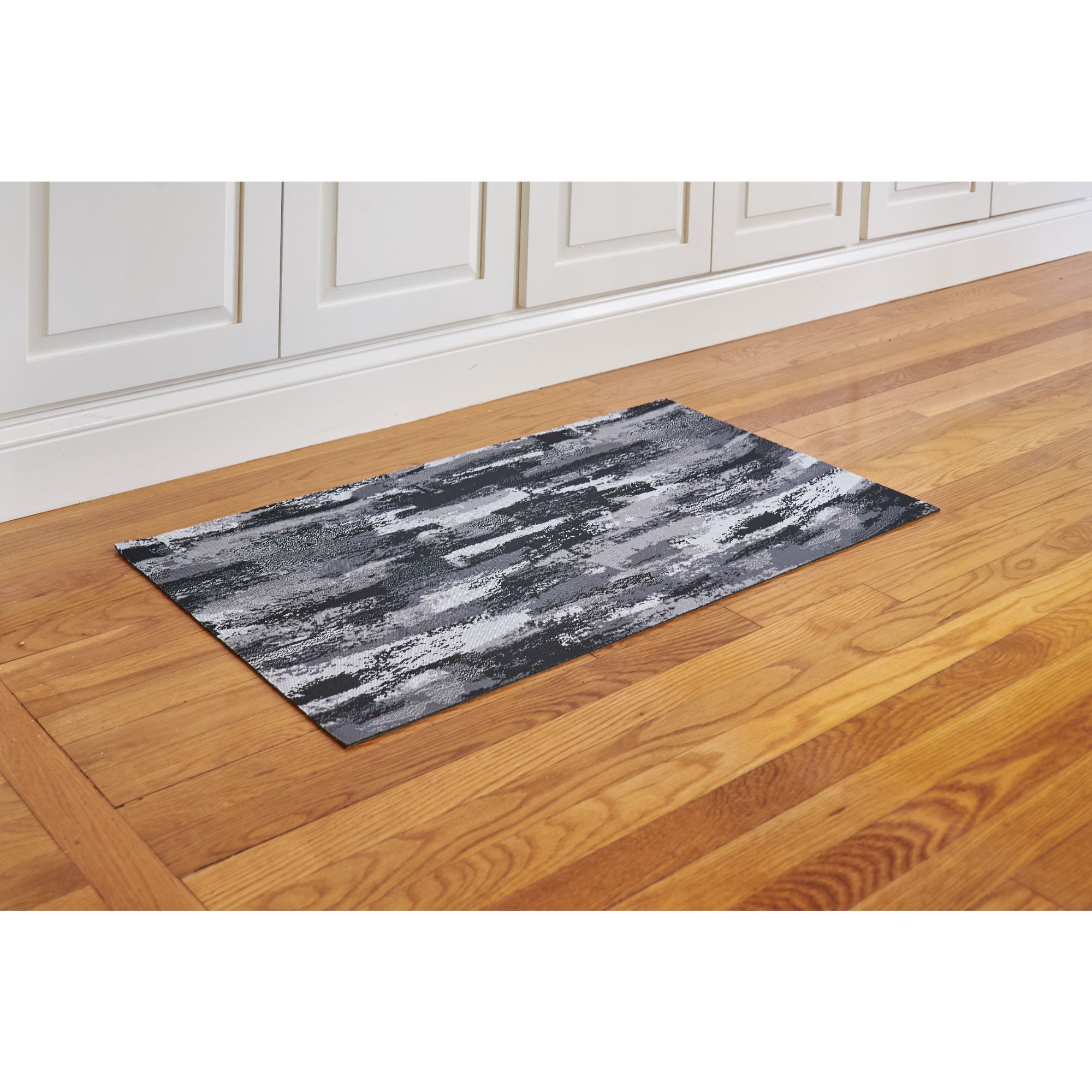 Matter Surfaces HELMGP59N rugs - View #3