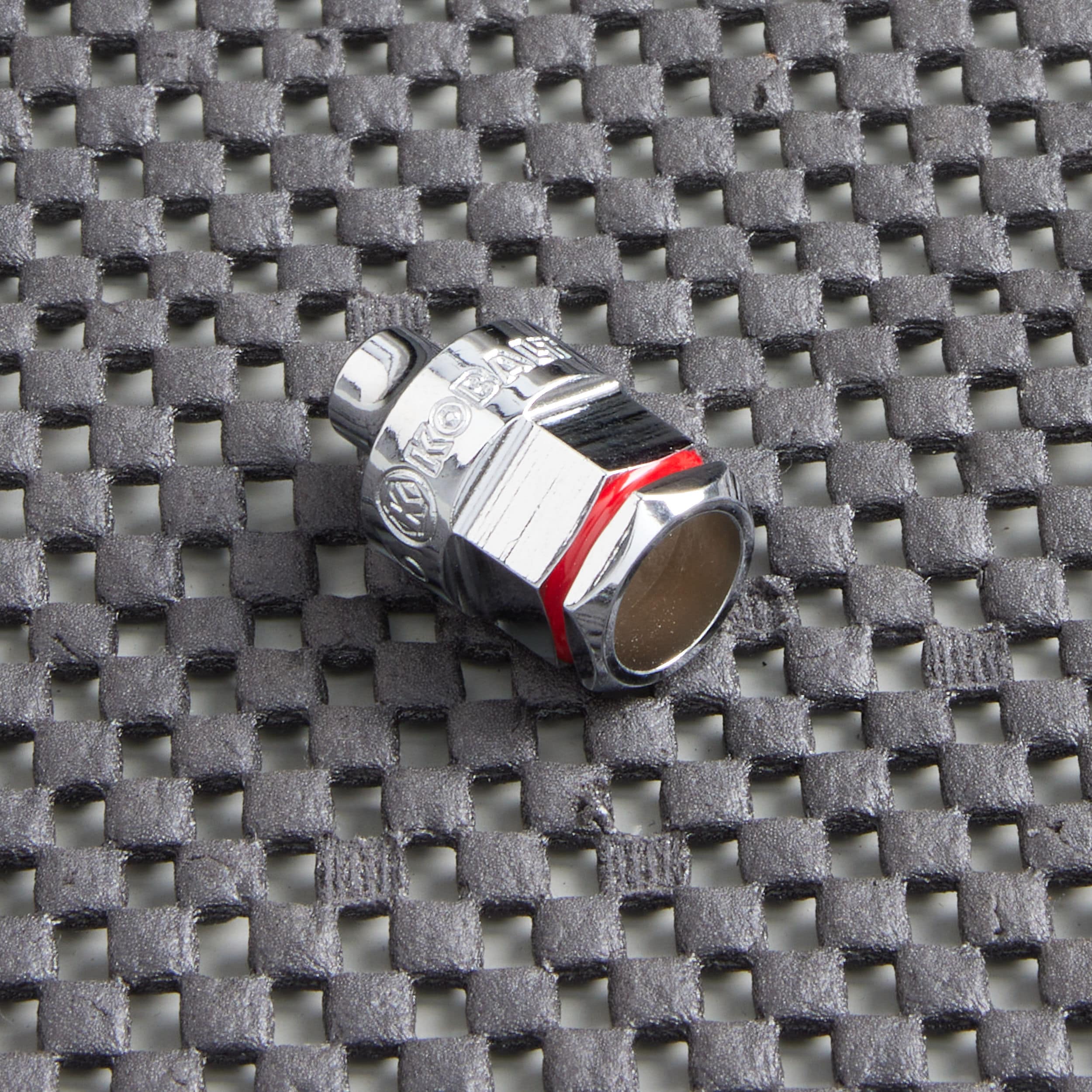 Kobalt 89887 Go-Through-Sockets - View #3