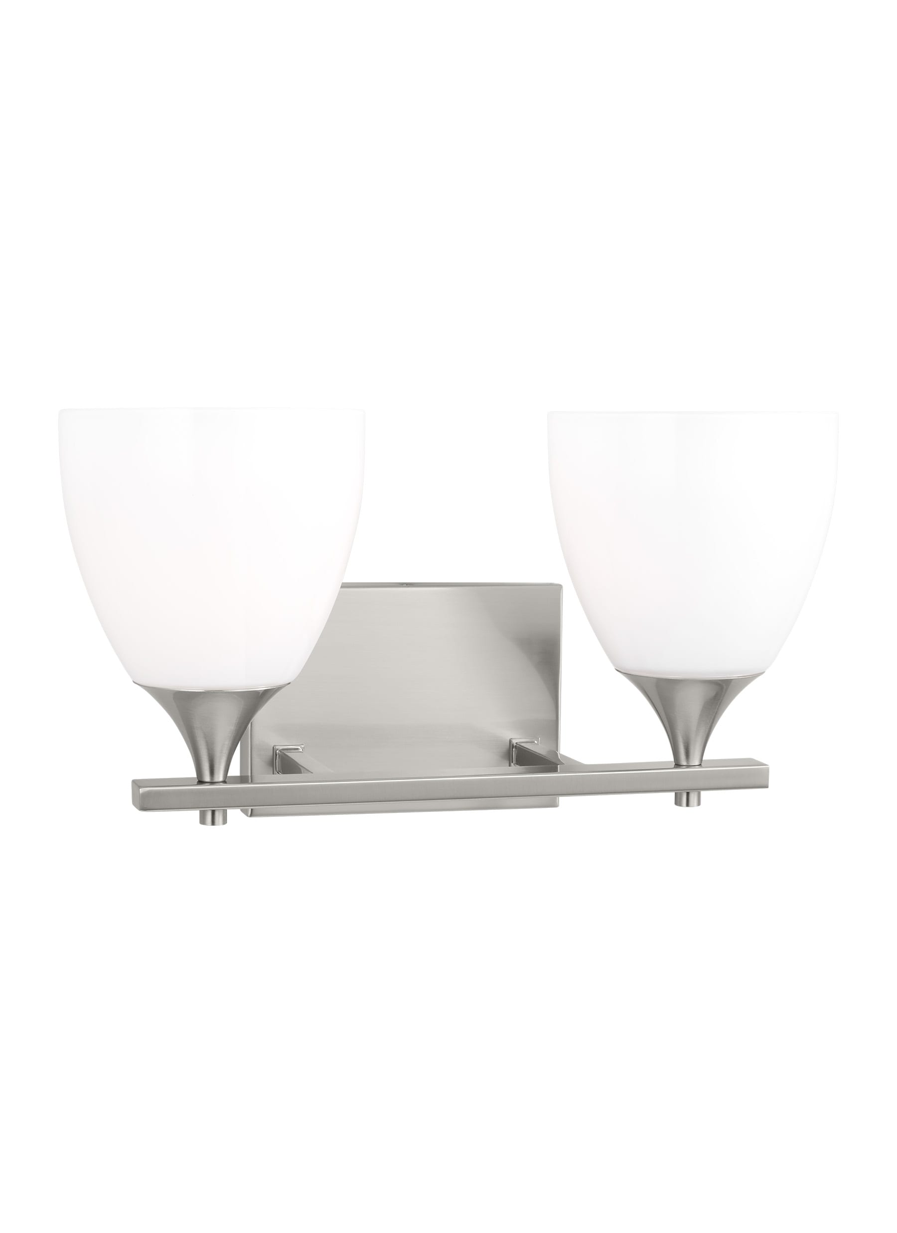Scott Living DJV1022BS b089995 - View #8