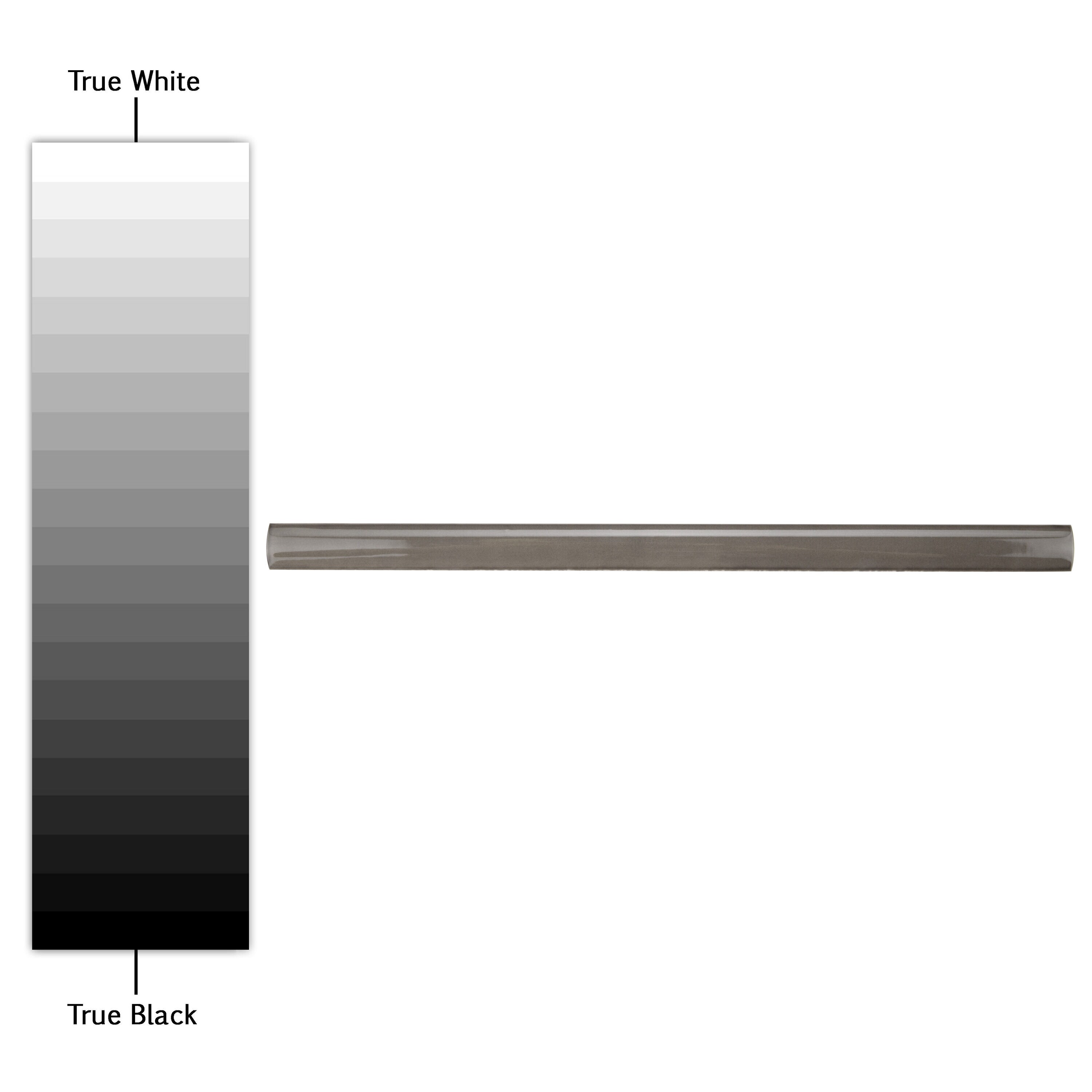 Affinity Tile WNUCHGFB Wall-Trim-Accent-Tile - View #4