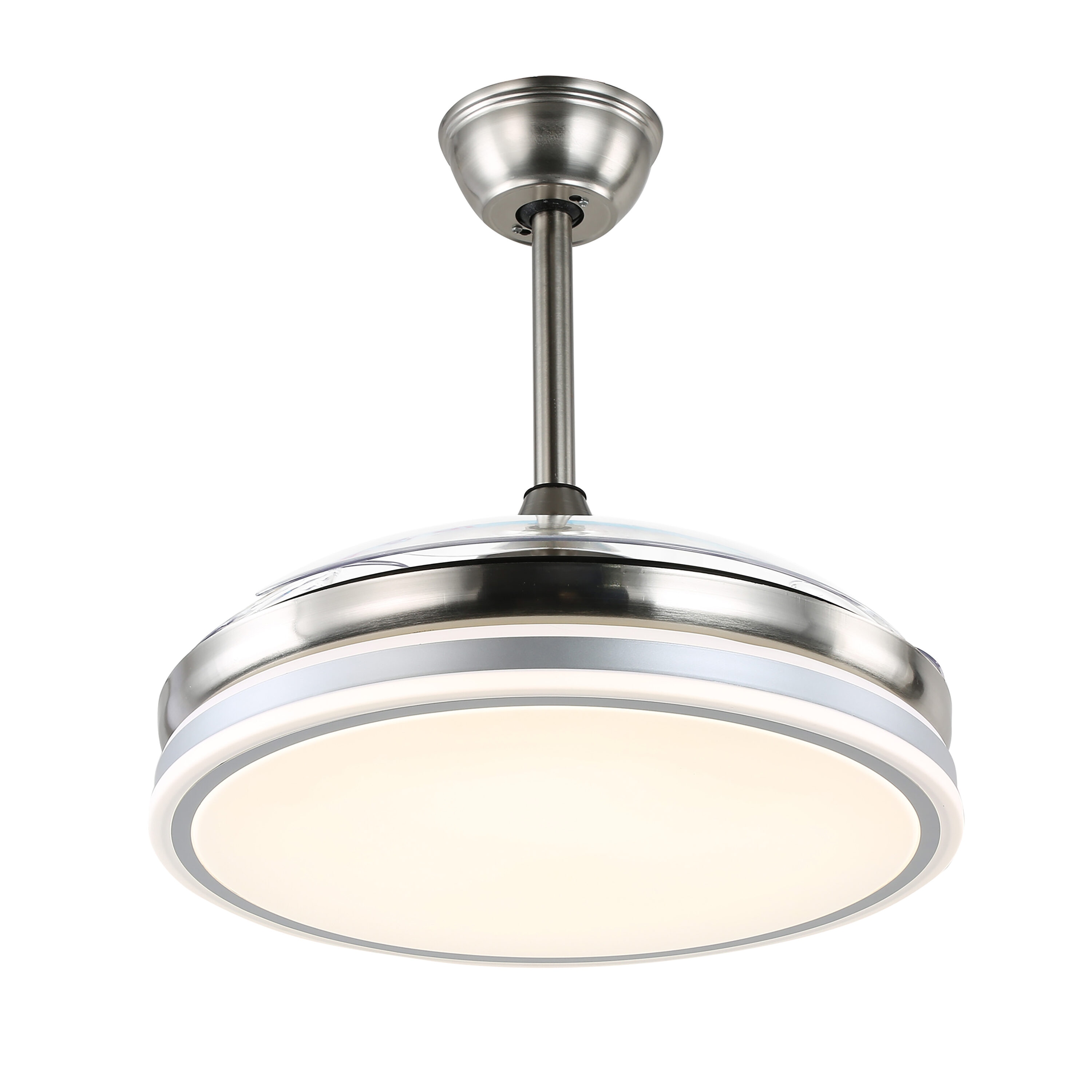 Cusp Barn BD3652-C Ceiling-Fans - View #9