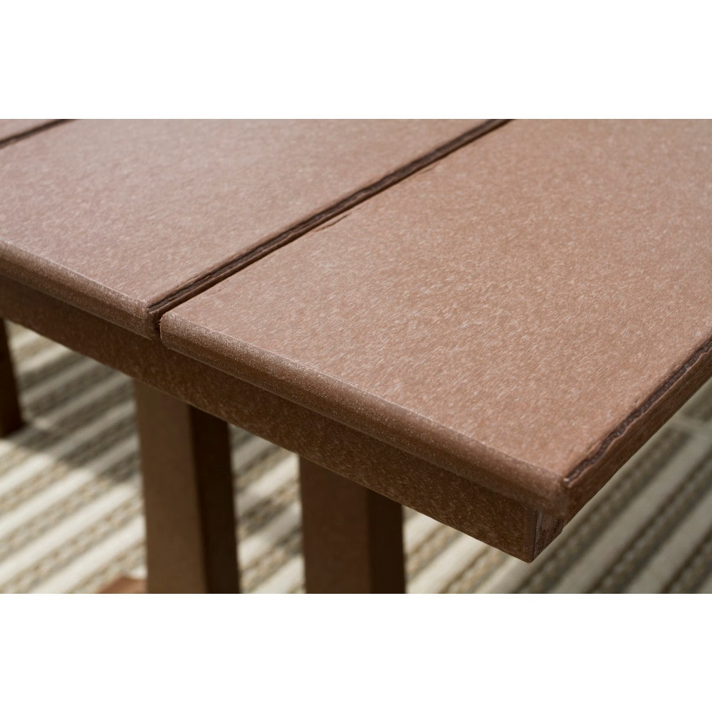 POLYWOOD PWS631-1-SA Patio-Dining-Sets - View #3