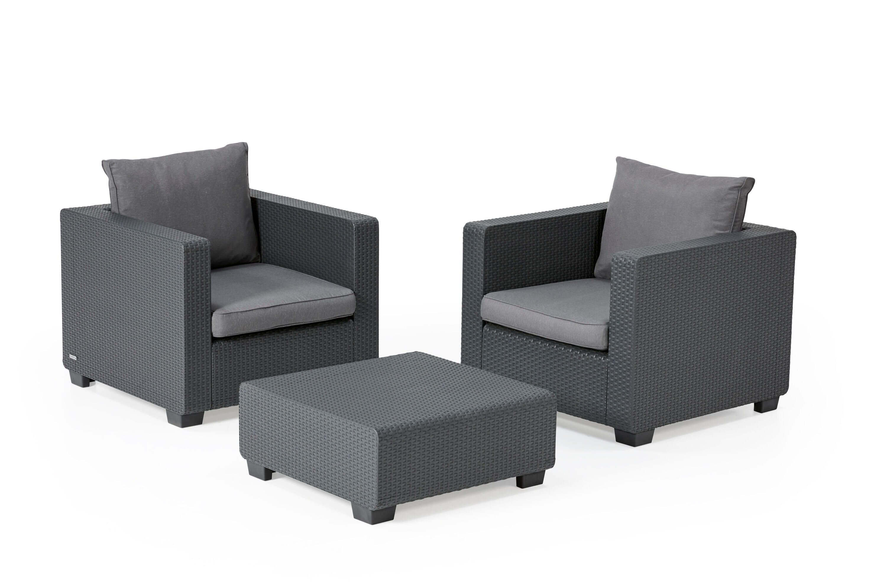 Keter 238729 Patio-Tables - View #3