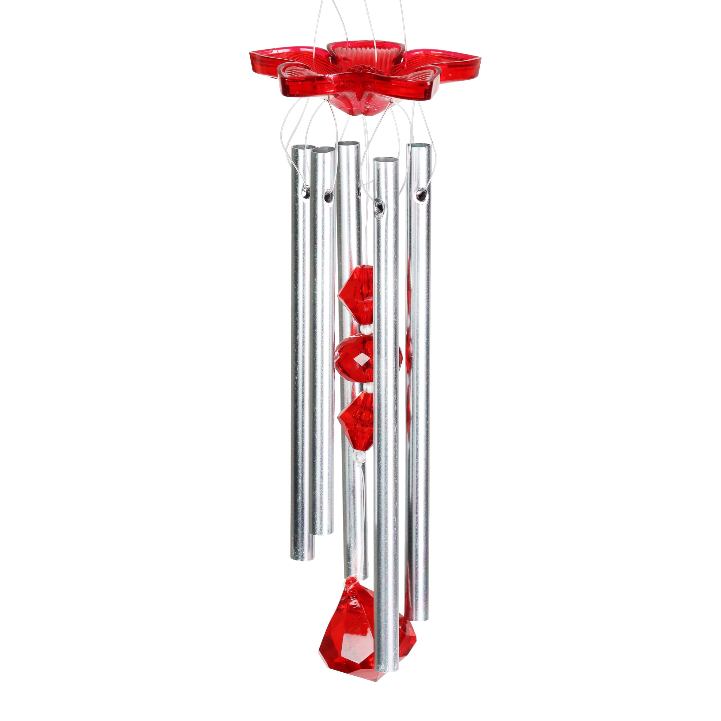 Exhart 40163-L Wind-Chimes - View #3