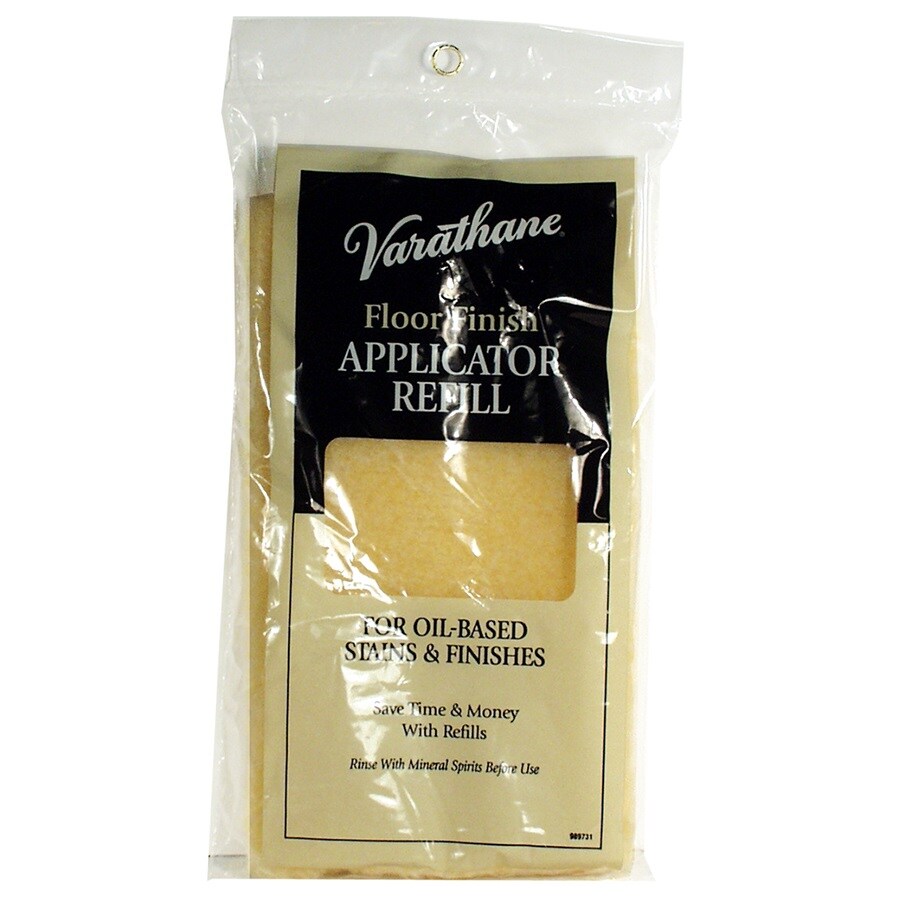 Rust-Oleum 000000000000989731 Varathane