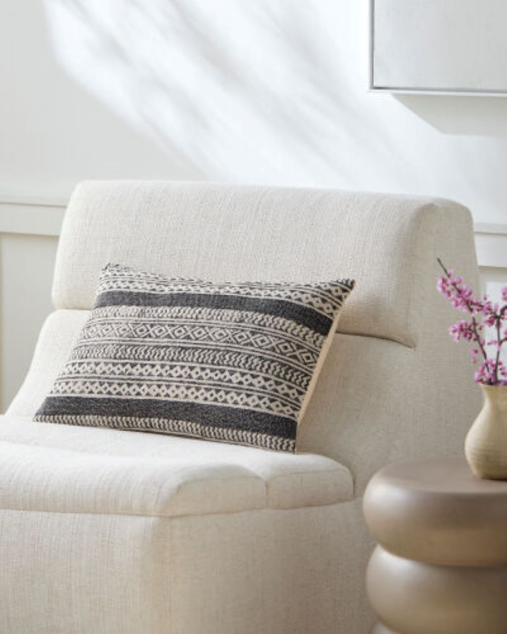 Livabliss JNY013-1422P Accent-Pillows - View #4