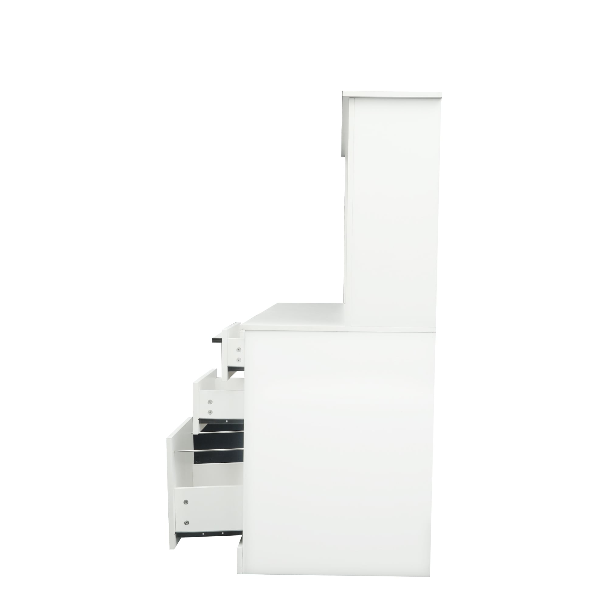 GZMR GR-W331S041 desks - View #9