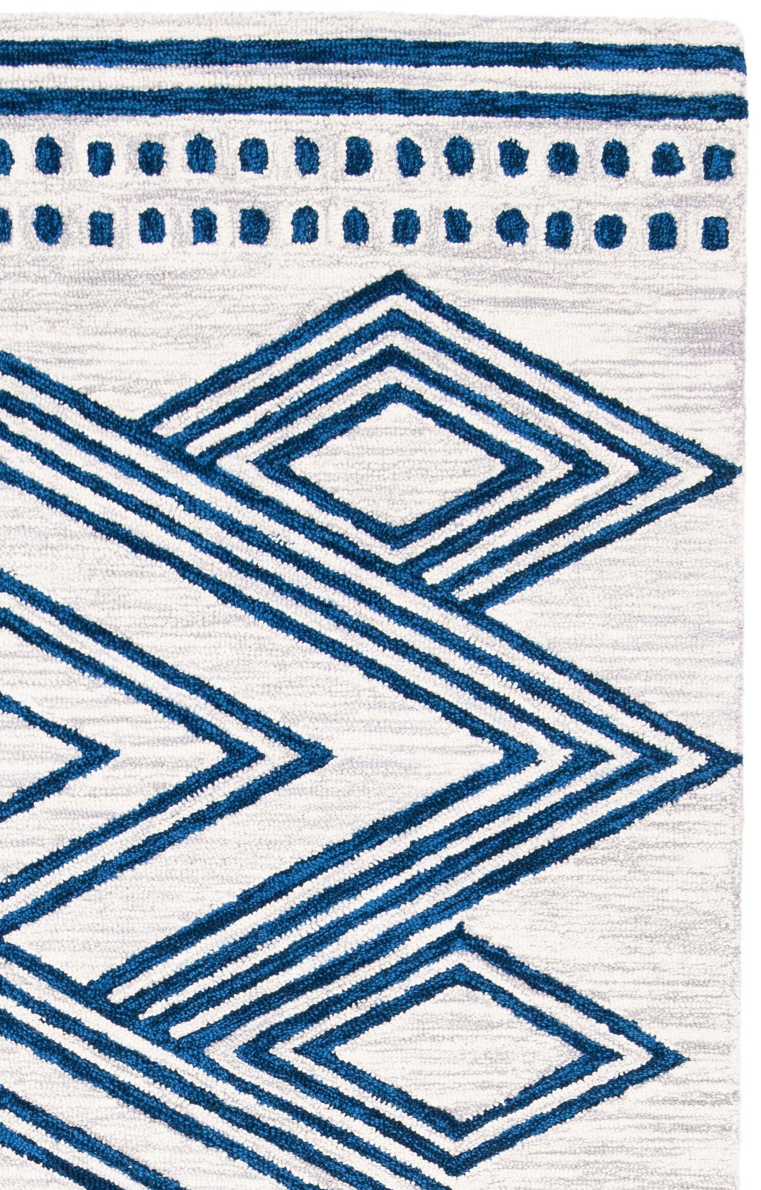 Safavieh MLP156A-3 rugs - View #6