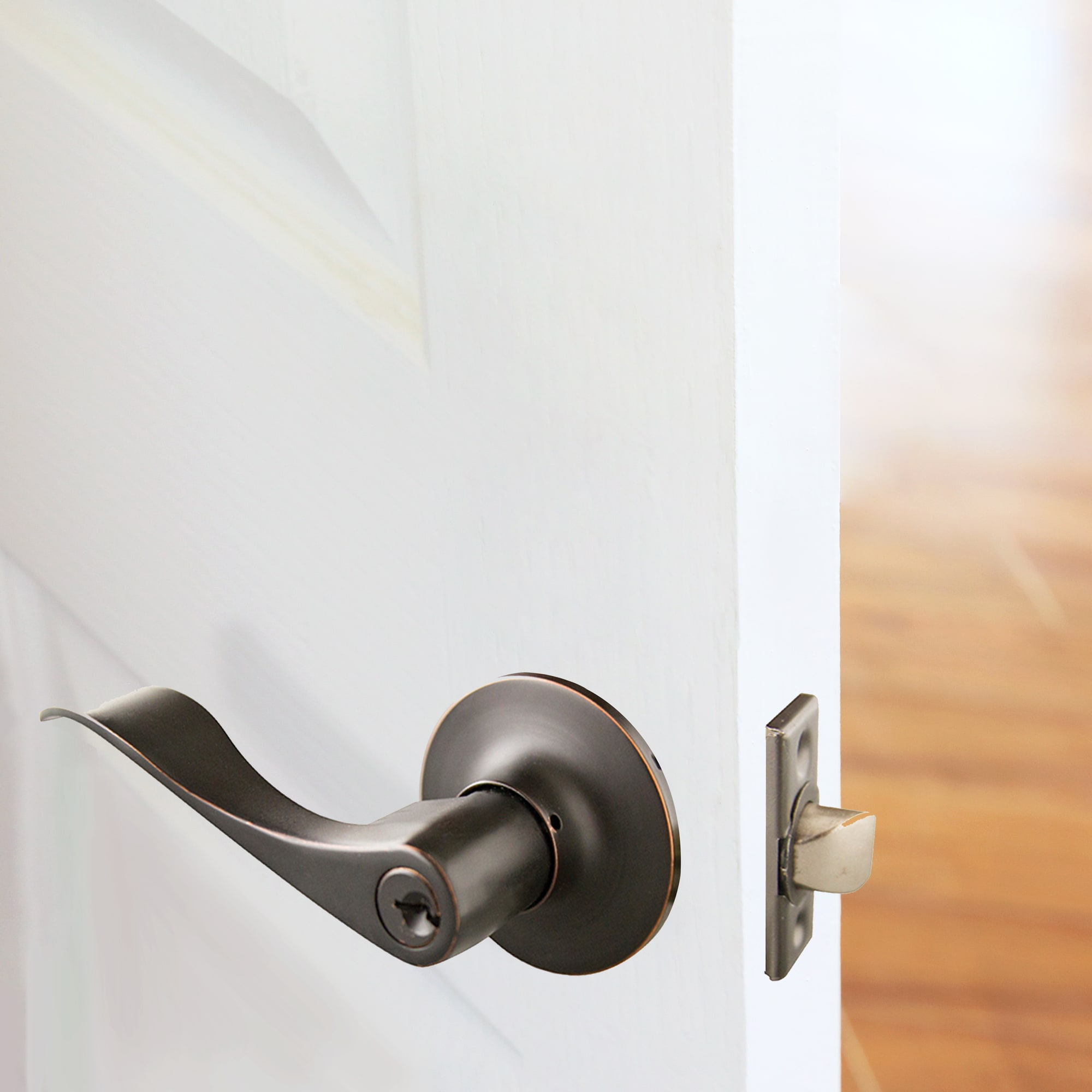 Design House 727982 Door-Handles - View #4