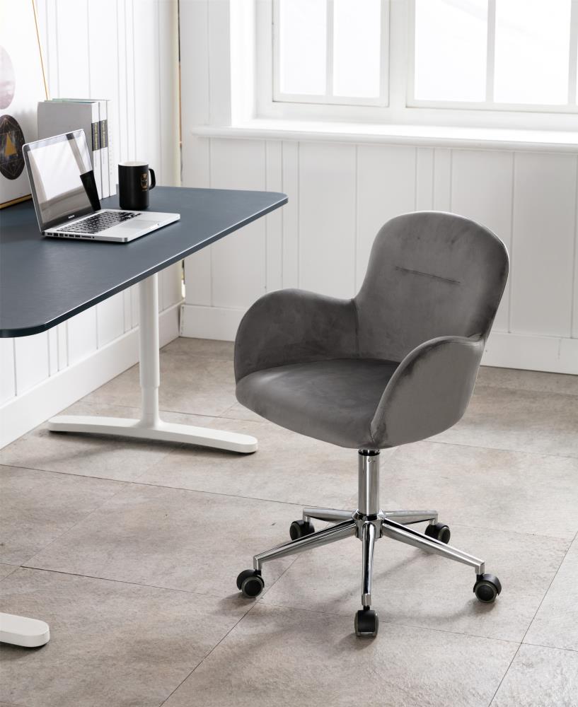 CASAINC HF-W39523514 Office-Chairs - View #5