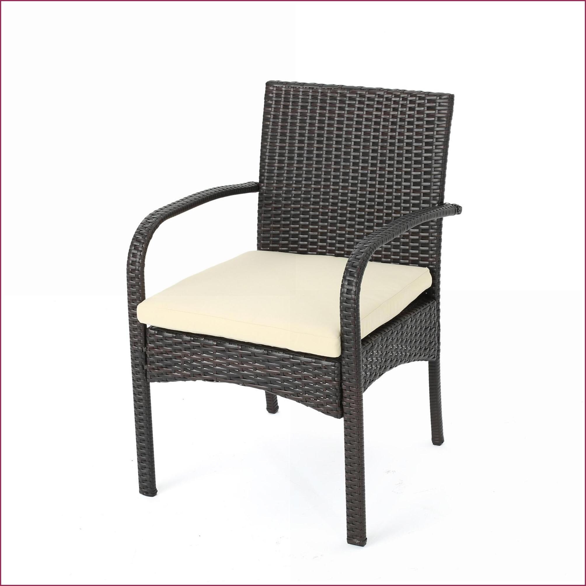 Watnature 430OUVMGZB8R Patio-Chairs - View #14