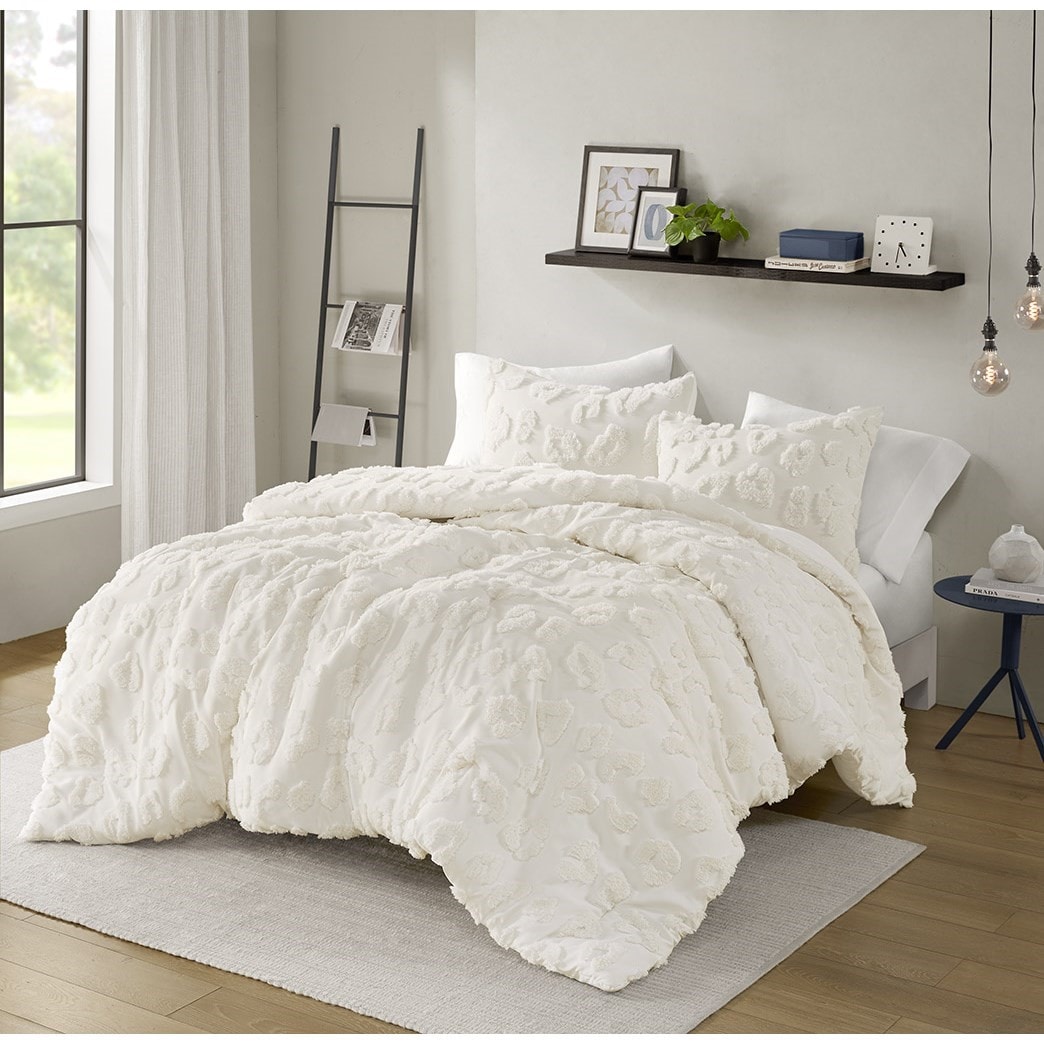 Gracie Mills 2242-21DI Comforters-And-Bedspreads - View #2