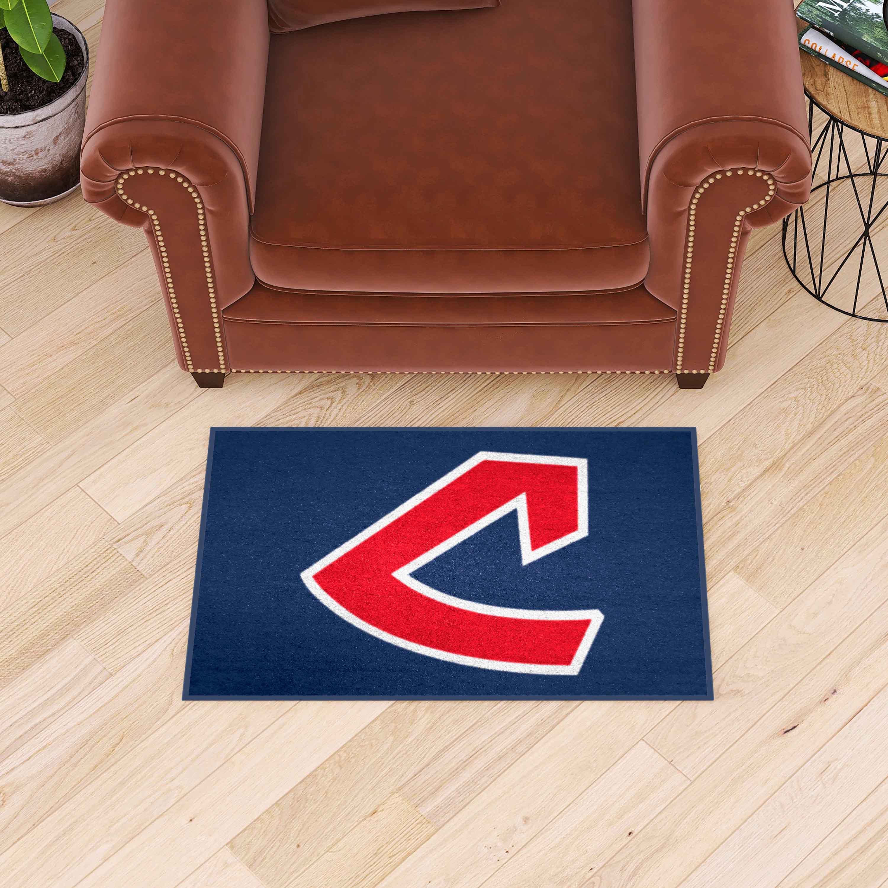 FANMATS 2035 rugs - View #2