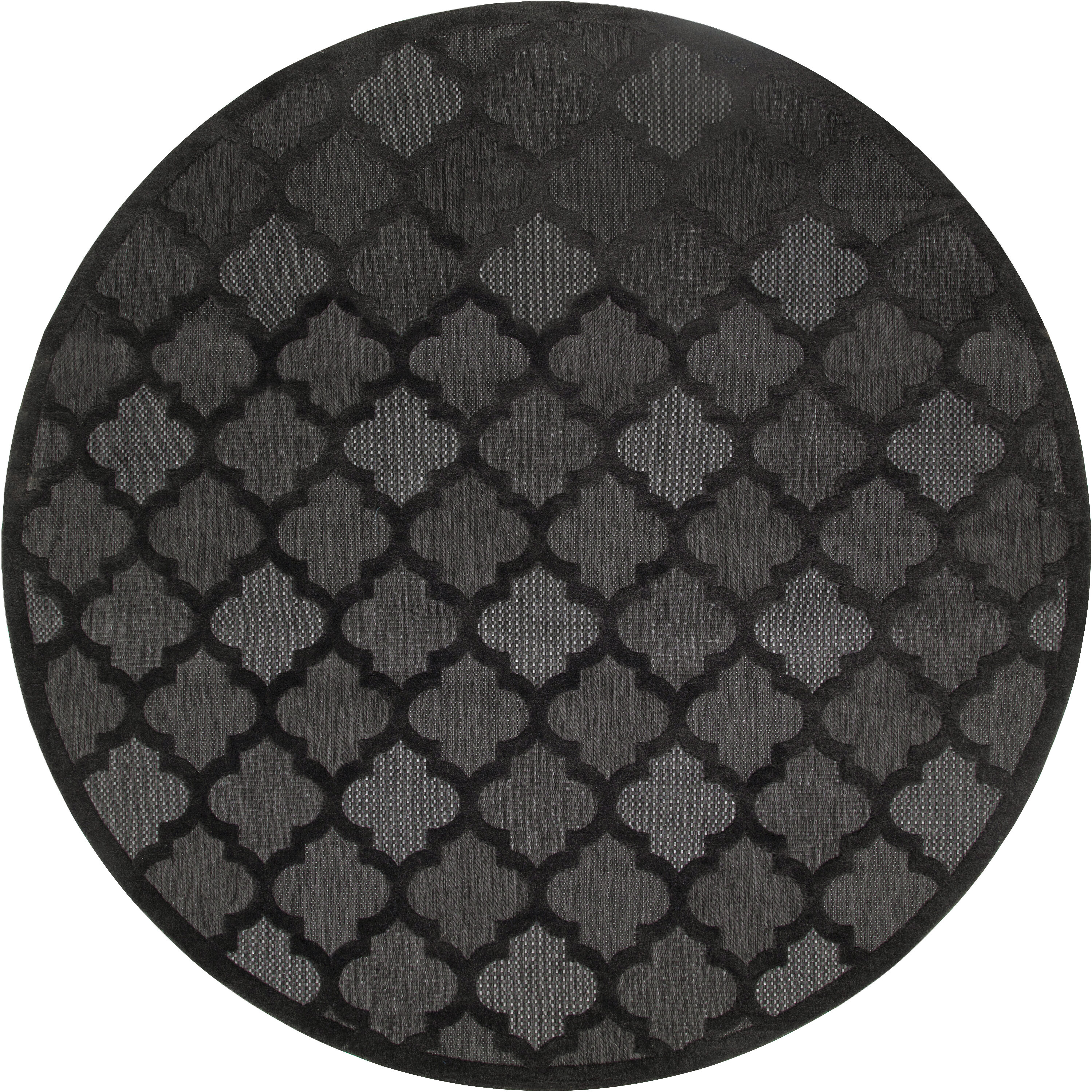 Nourison Home 099446934826 rugs - View #2