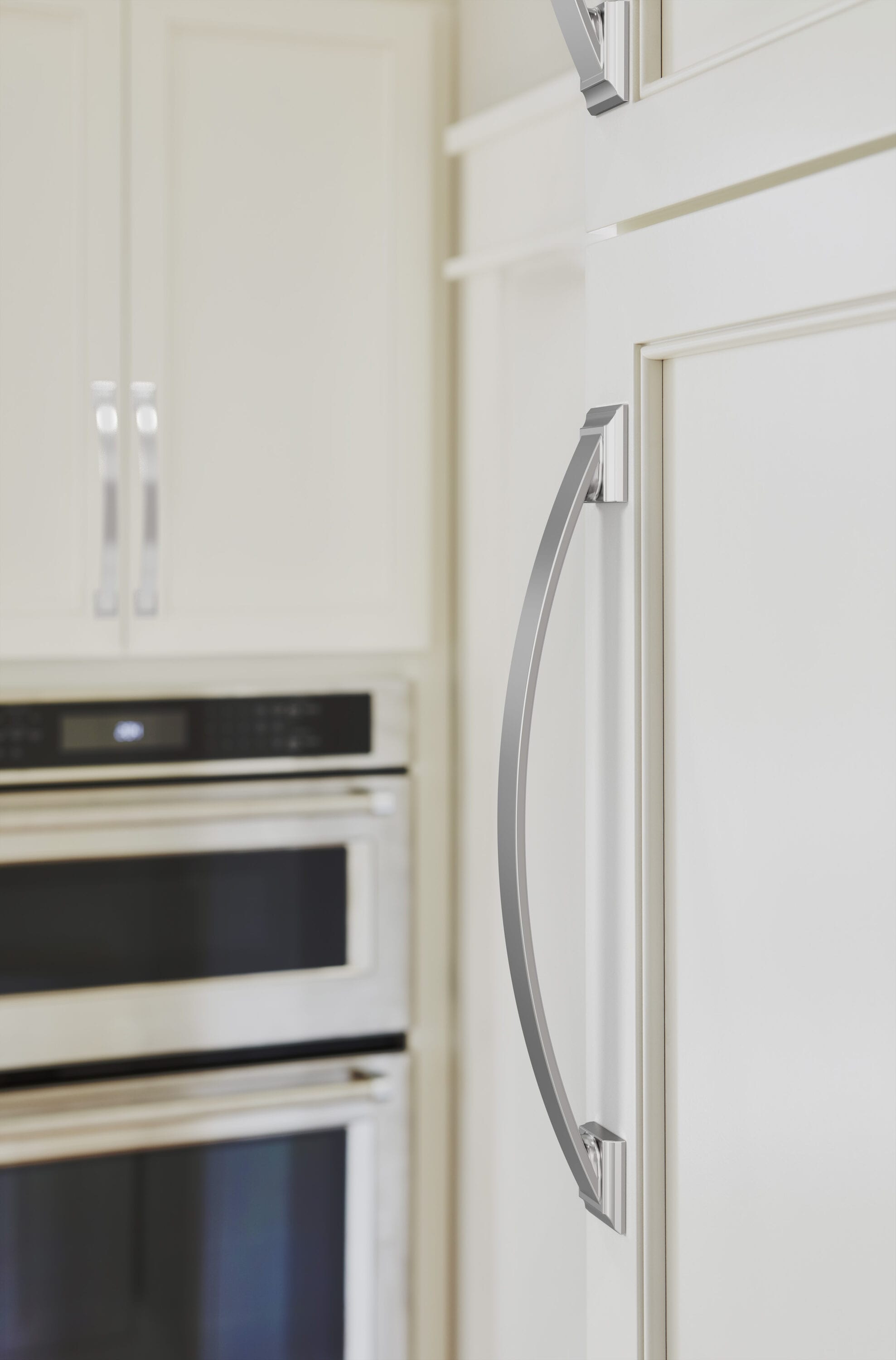 Amerock BP2935126 Cabinet-Pulls - View #2