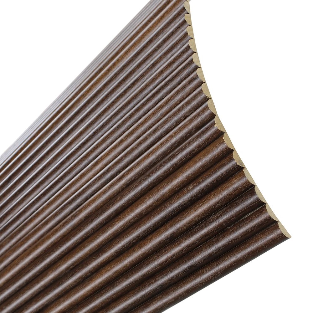 HIGHLANDERHOME HCFP-011 Wall-Planks - View #3