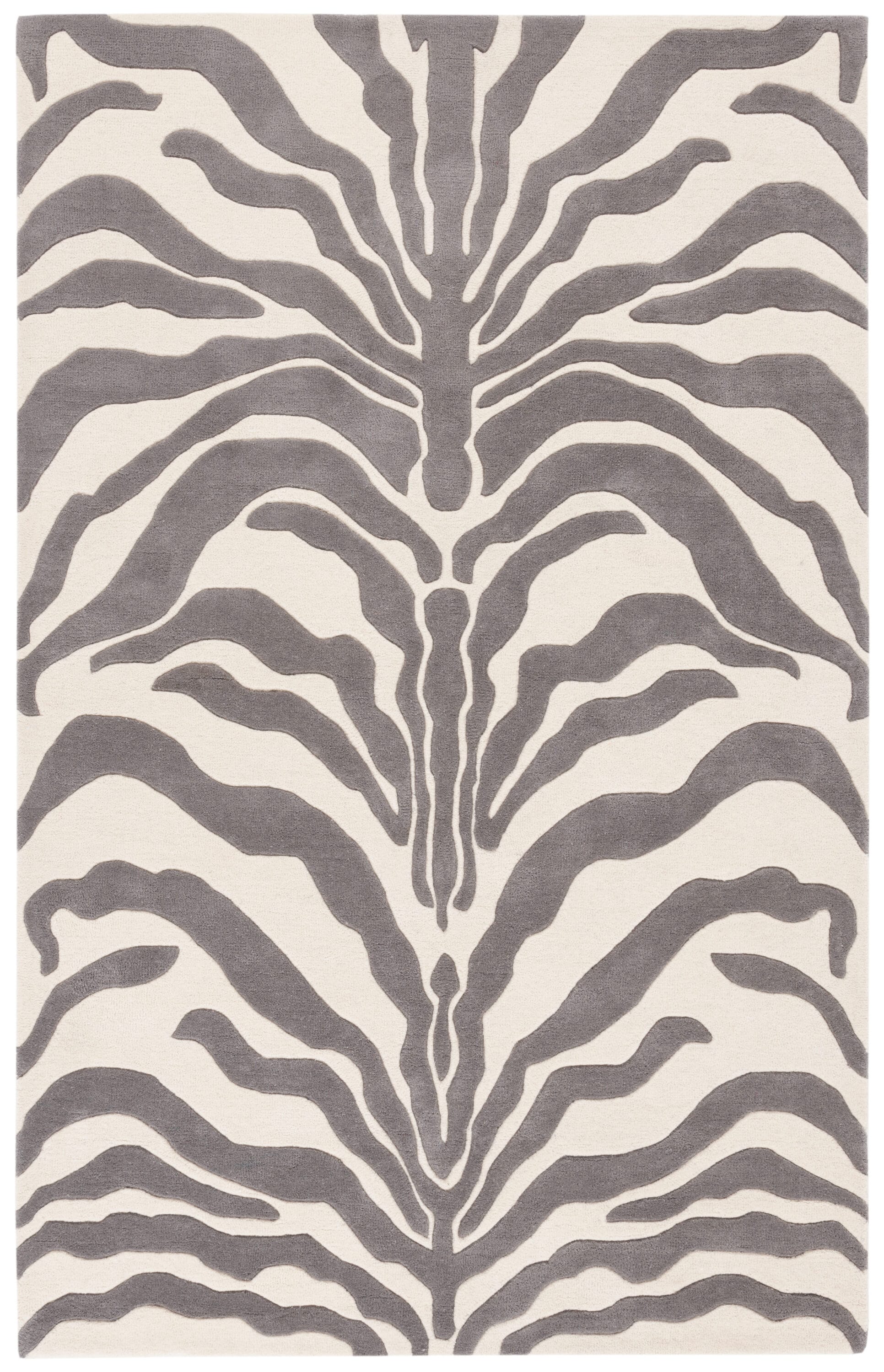 Safavieh SOH975F-4 rugs - View #2