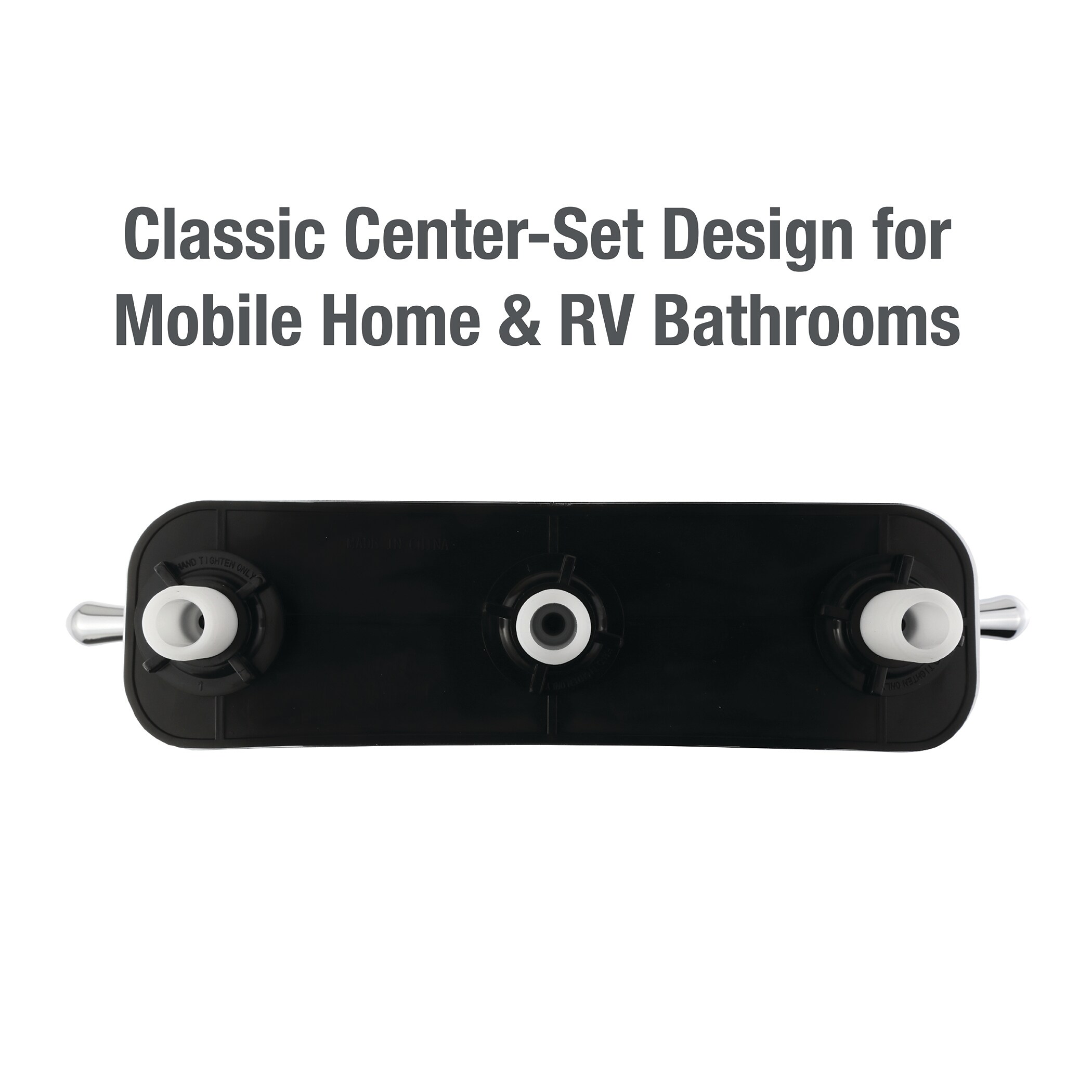 Danco 10882X Roman-Tub-Faucets - View #5