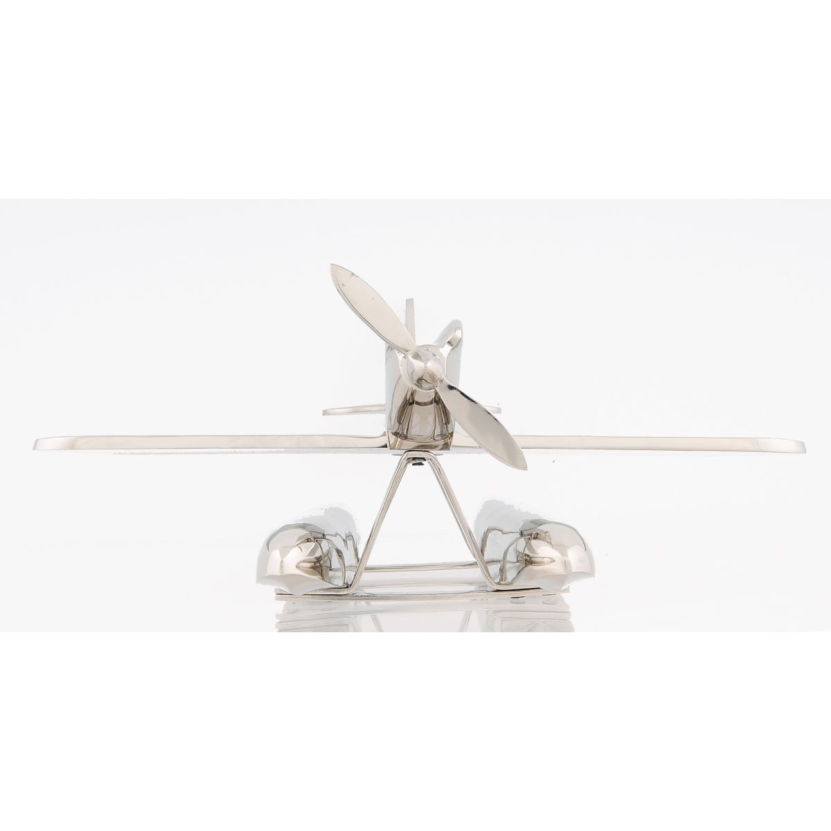 HomeRoots 364200 Decorative-Accessories - View #4