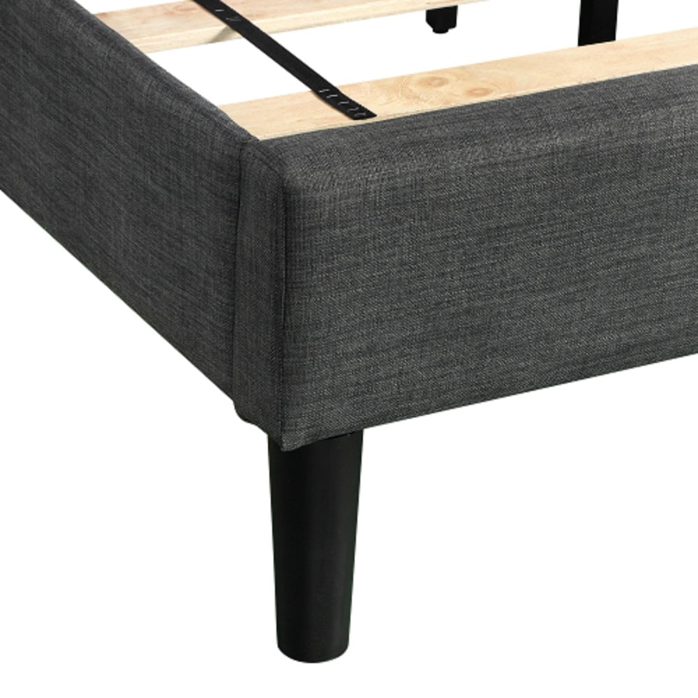 CASAINC LY-WF141EAA beds - View #9