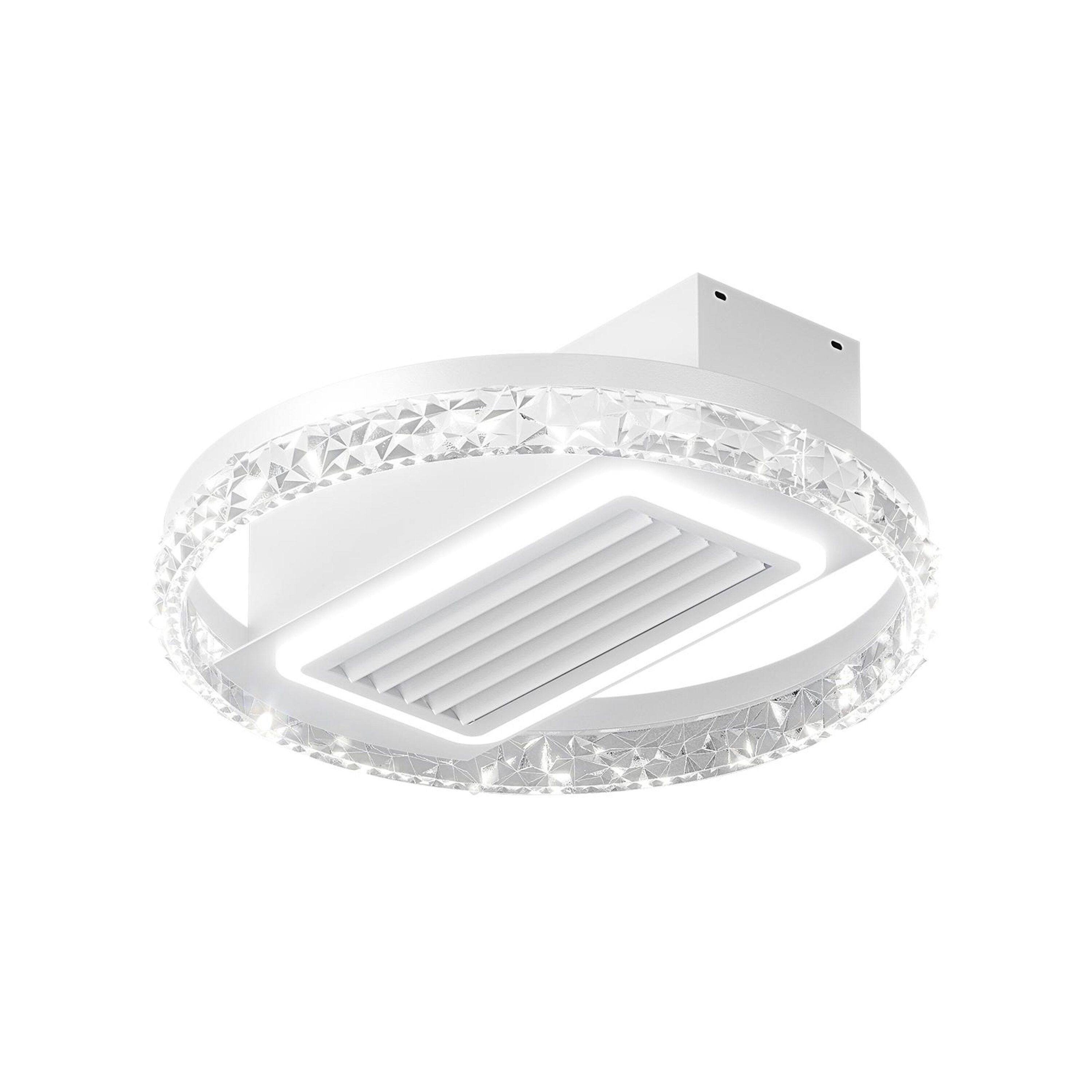 Bayfeve BFLCM-18683-CF Ceiling-Fans - View #2