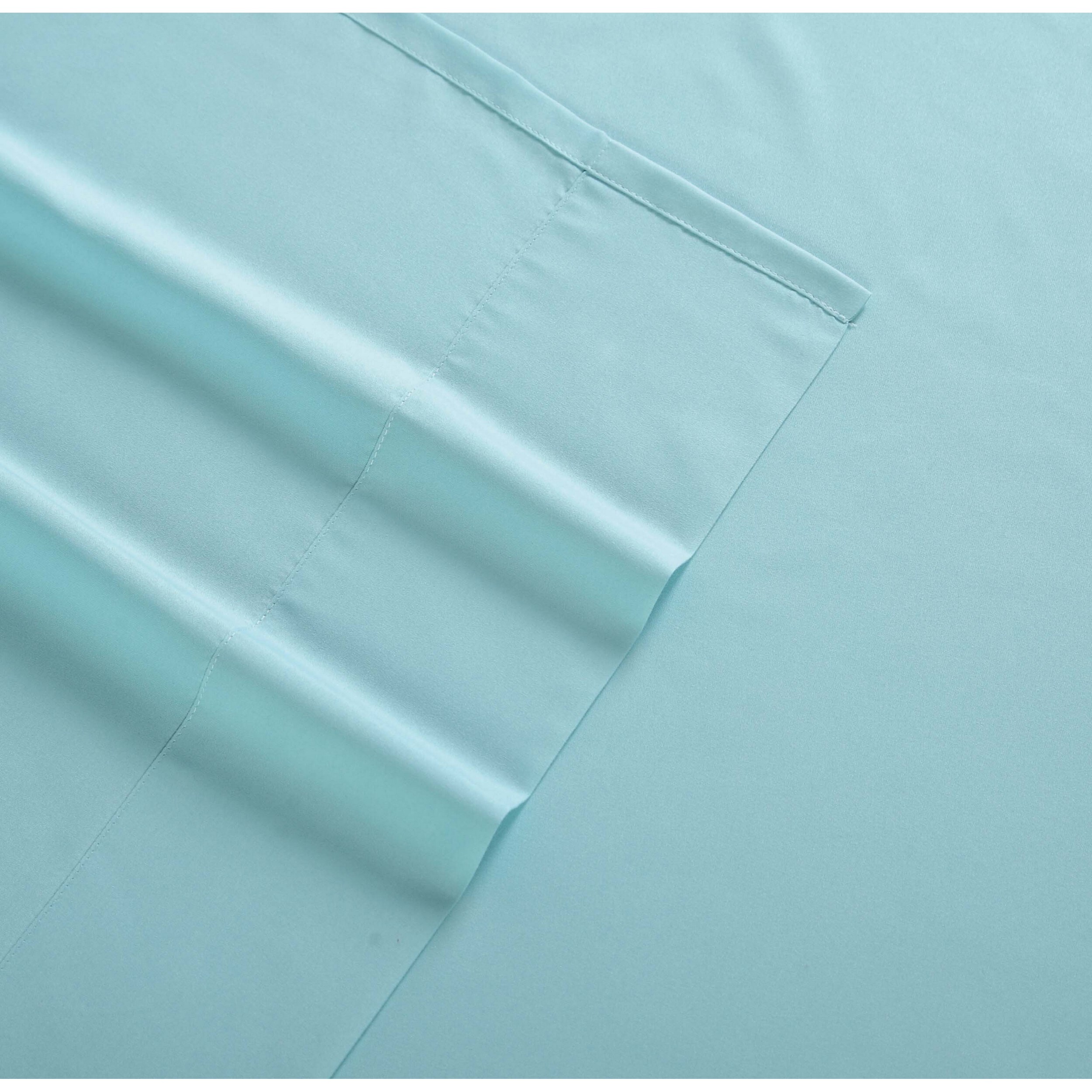 Truly Soft SS1658TUFU-4700 Sheet-Sets - View #3
