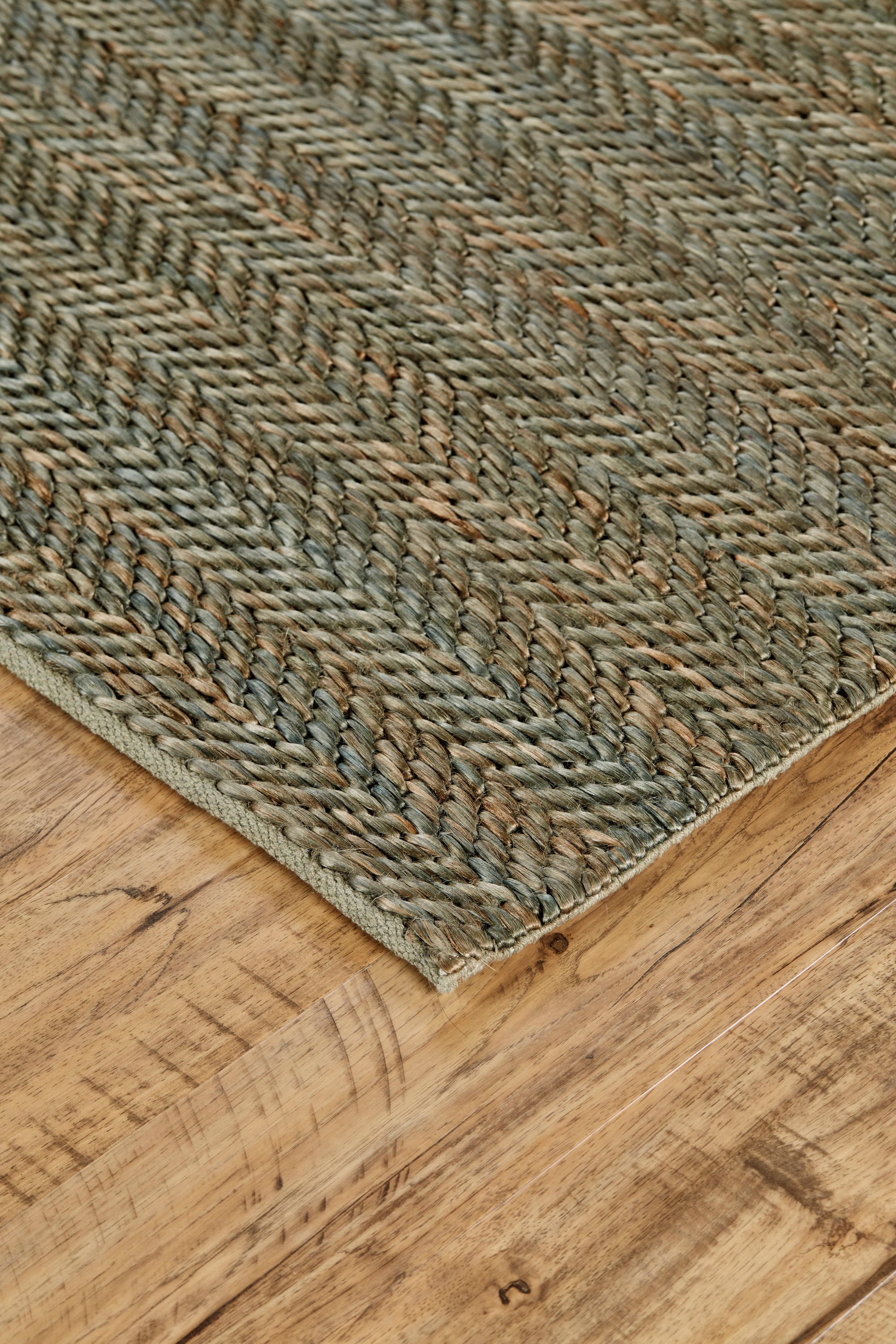 Room Envy 685R0770TEL000G99 rugs - View #2