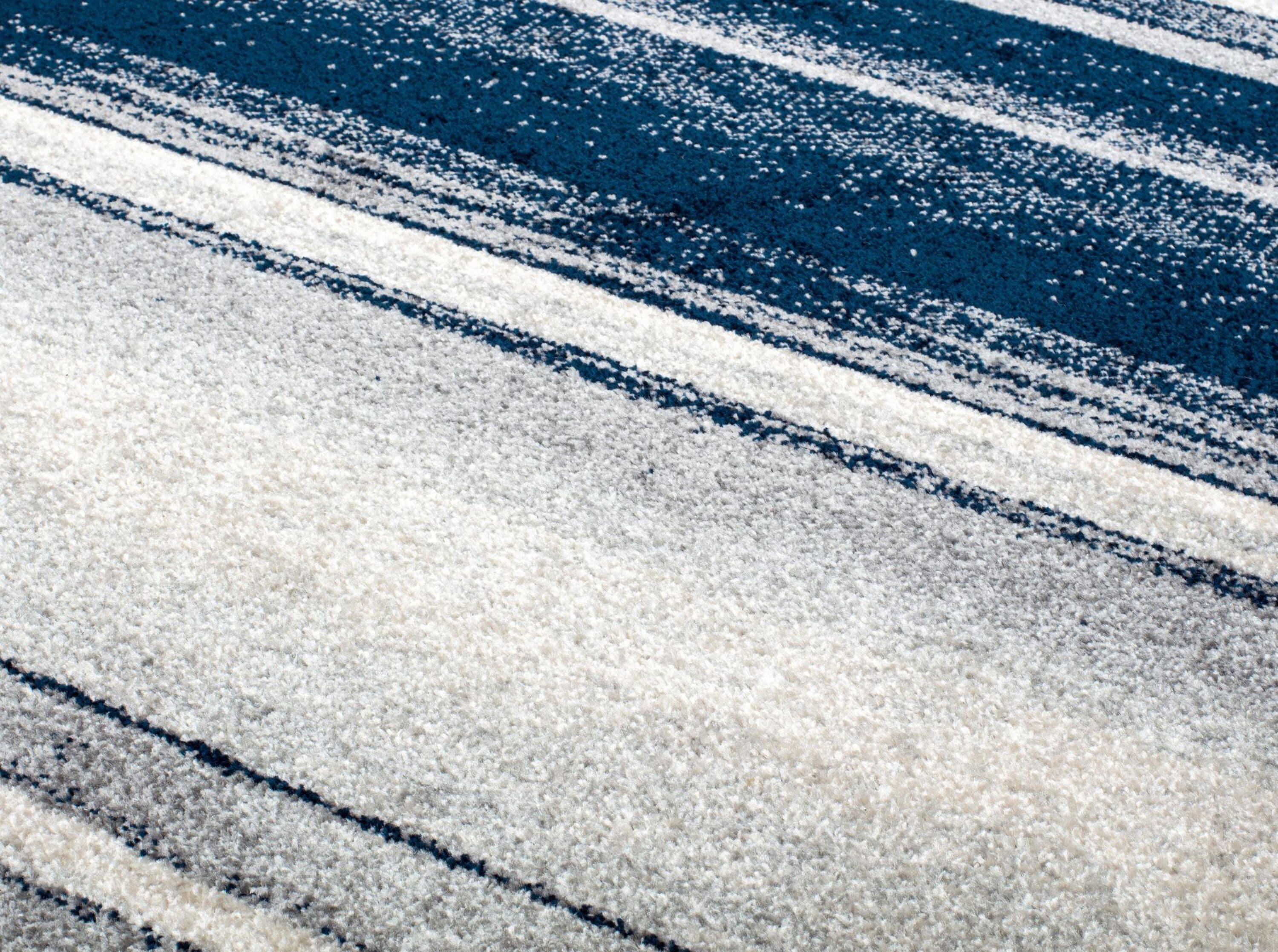 Rugs America 32114 rugs - View #4