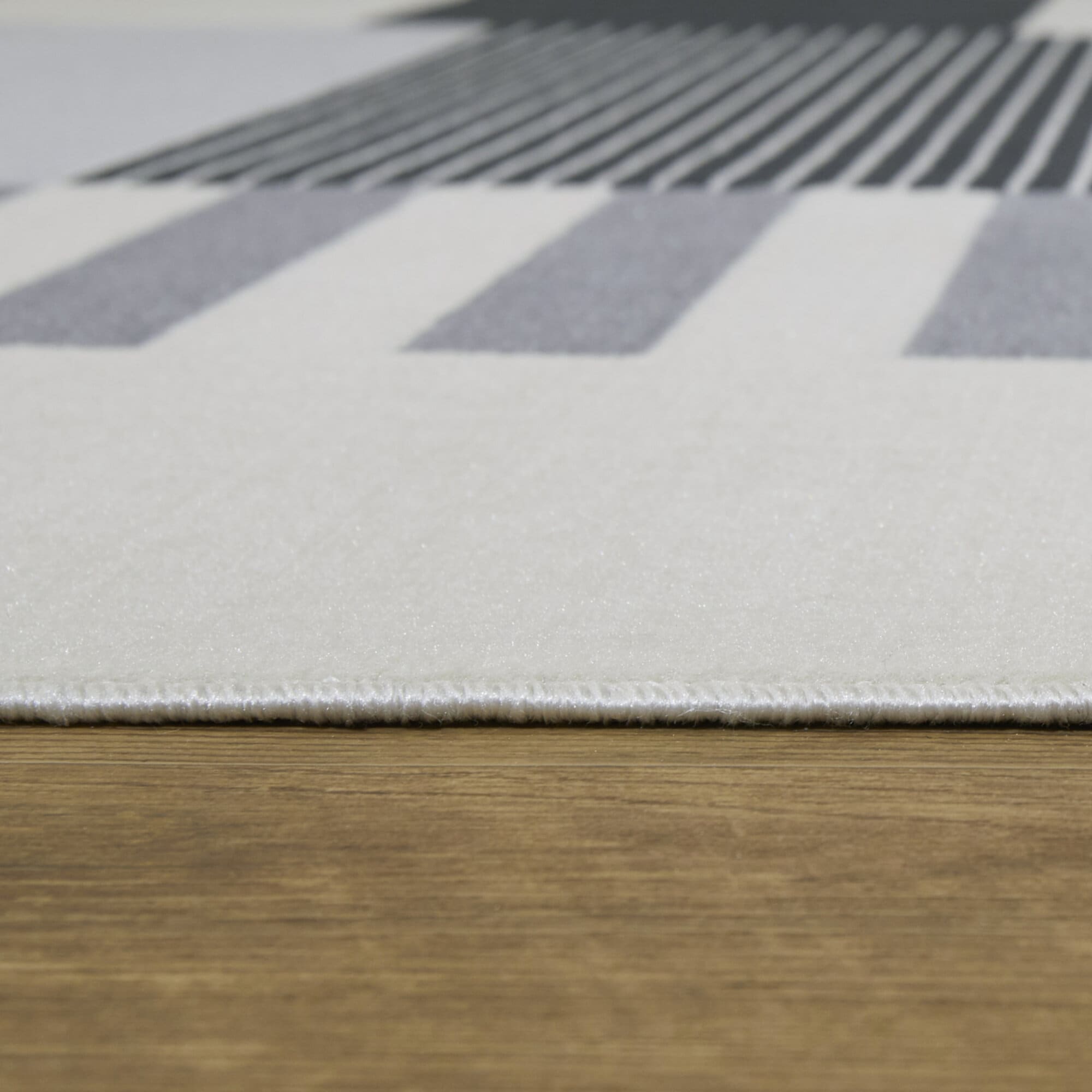 Balta 3100184 rugs - View #5