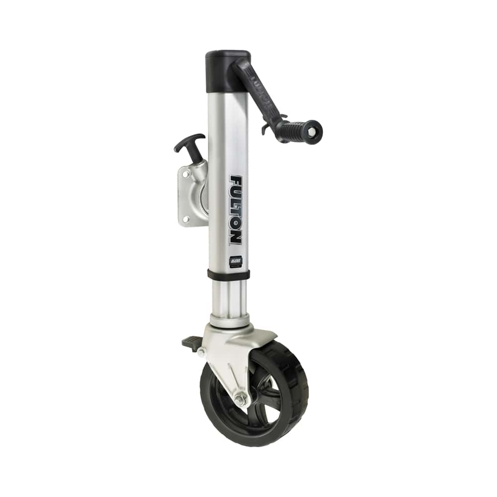 FULTON 183261 Trailer-Towing-Accessories - View #2