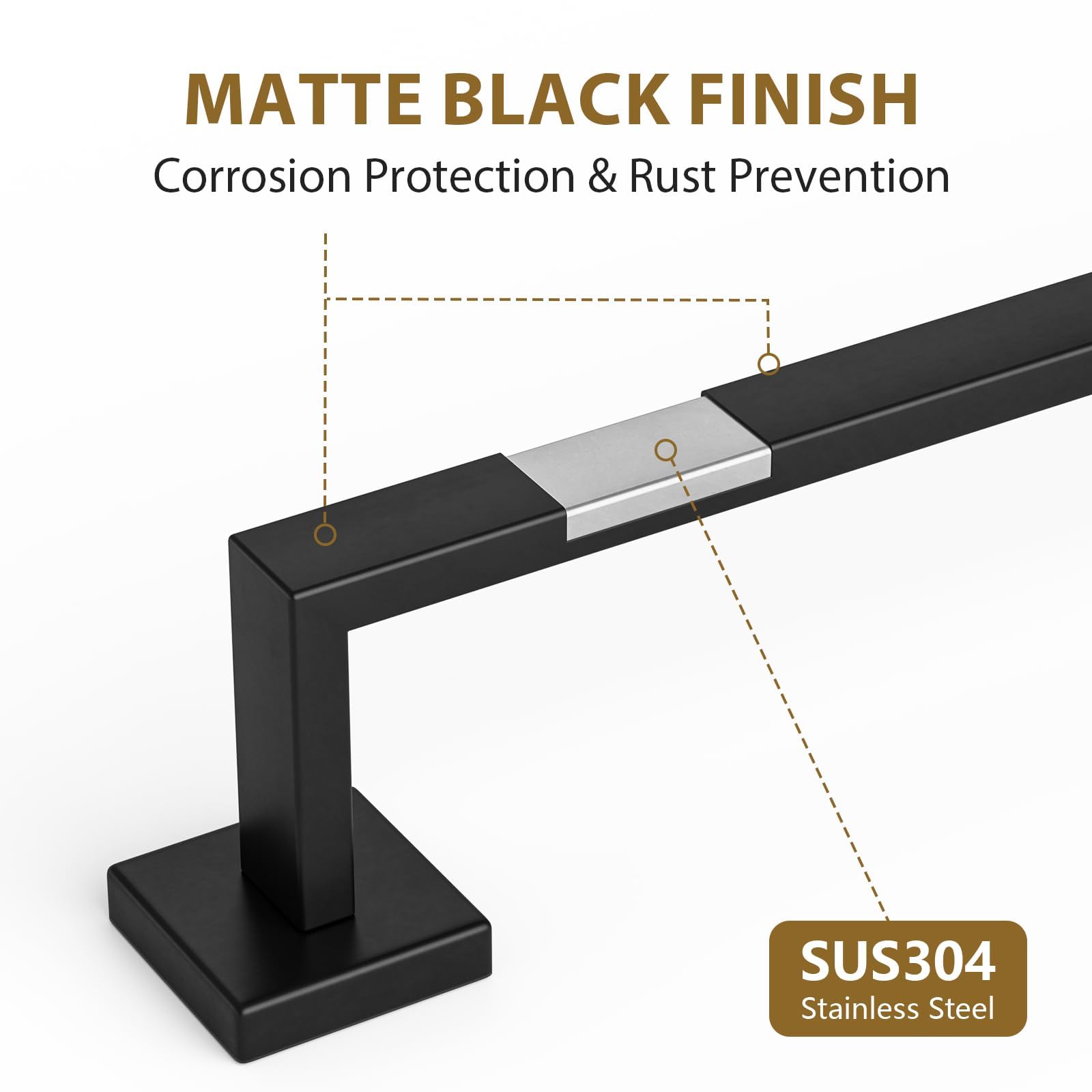 CovertSafe 678887874467  - View #3