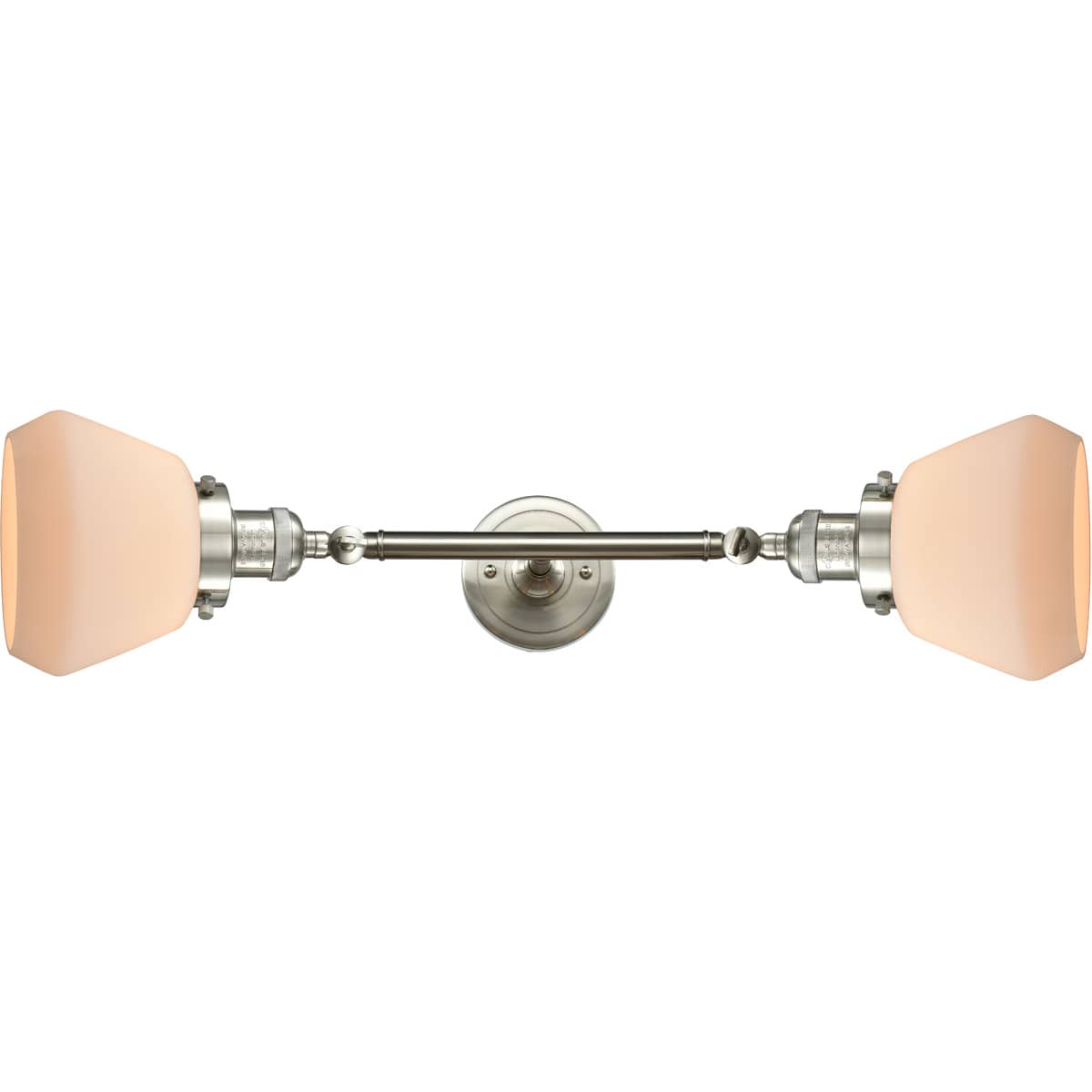 Innovations Lighting 208L-SN-G171-LED b089995 - View #2