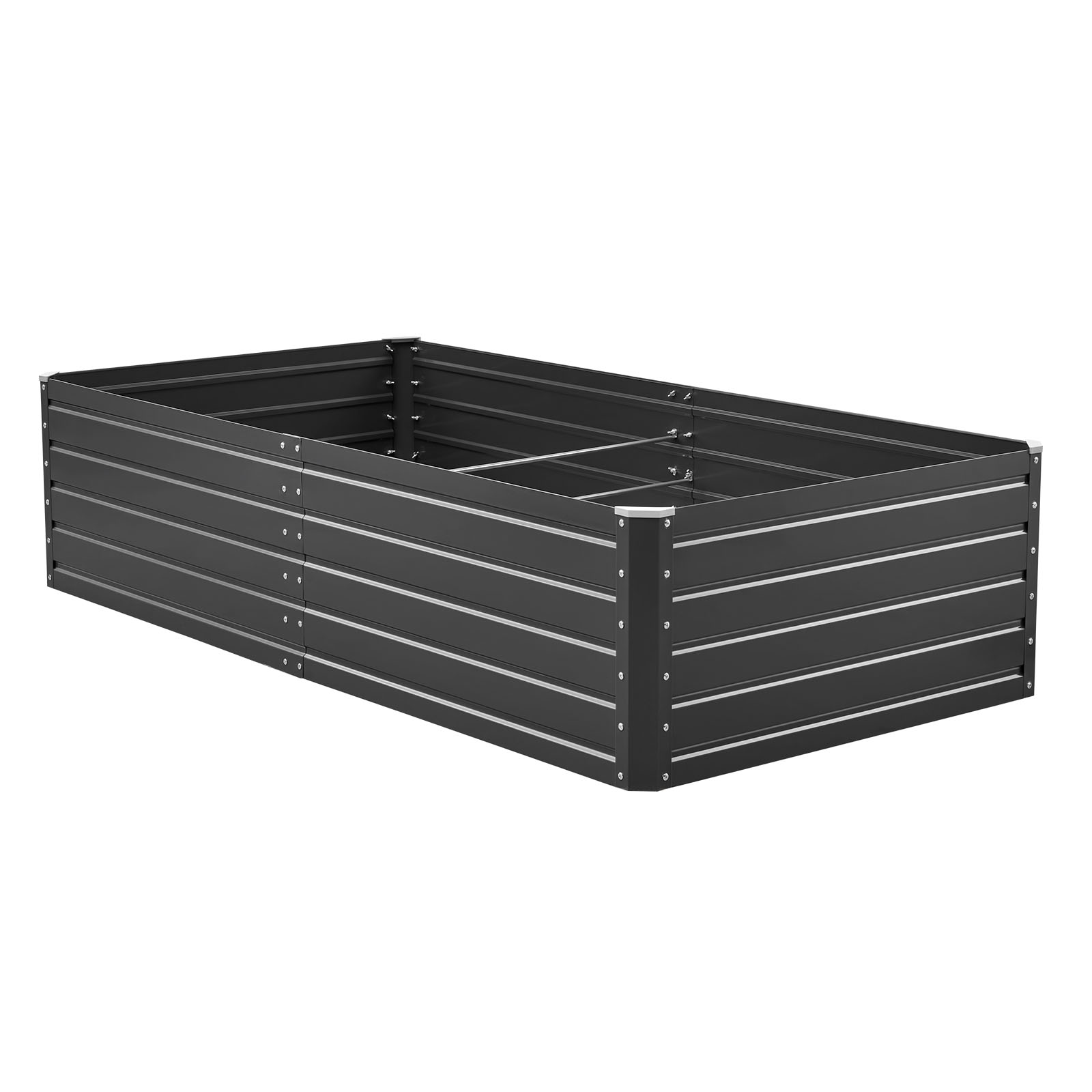 GIVIMO LW102GIVSS2436 Raised-Garden-Beds - View #9