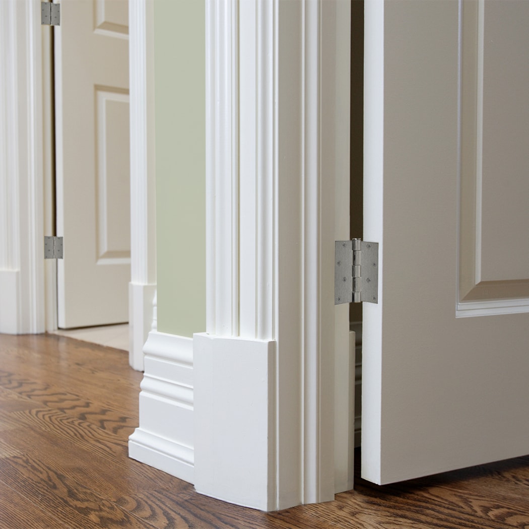RELIABILT 605687 Entry-Door-Hinges - View #7