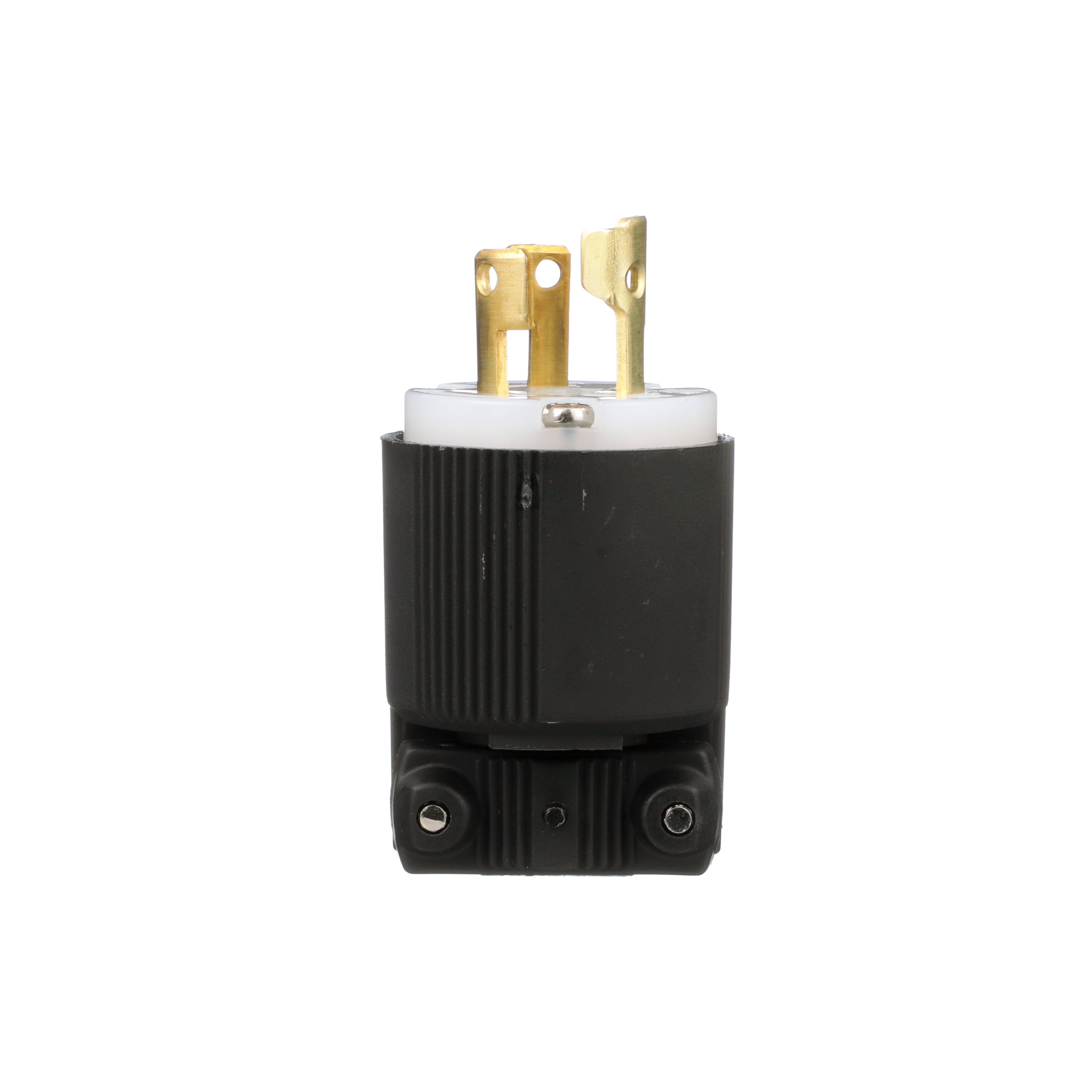 Eaton CWL515P-BX-LW Electrical-Plugs-Connectors - View #6
