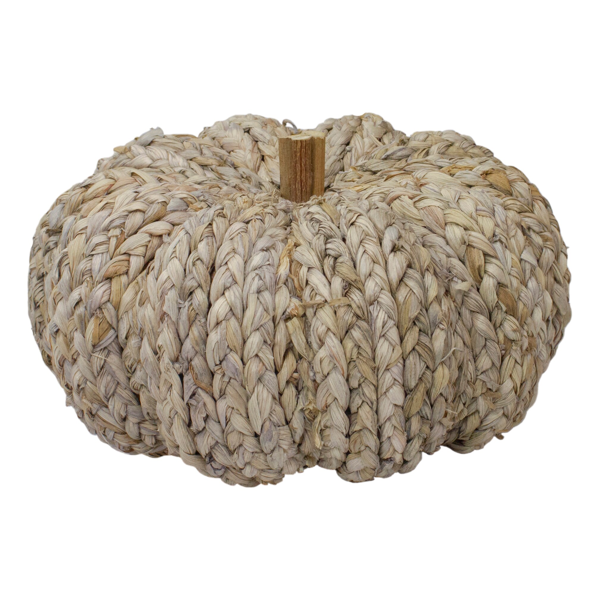 Northlight 34314963 0.46-ft Harvest Tableware