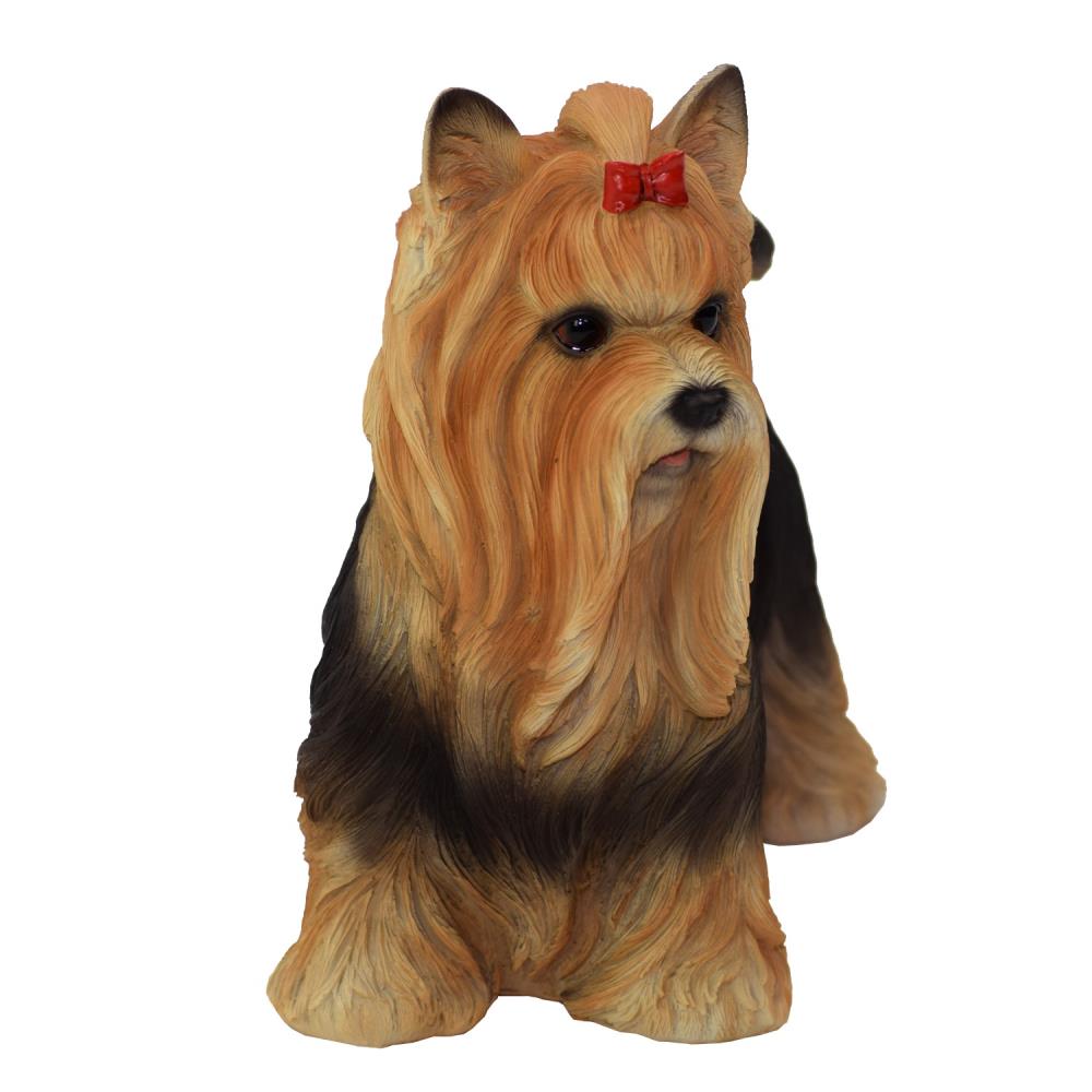 Hi-Line Gift 87802 Garden-Statue - View #2