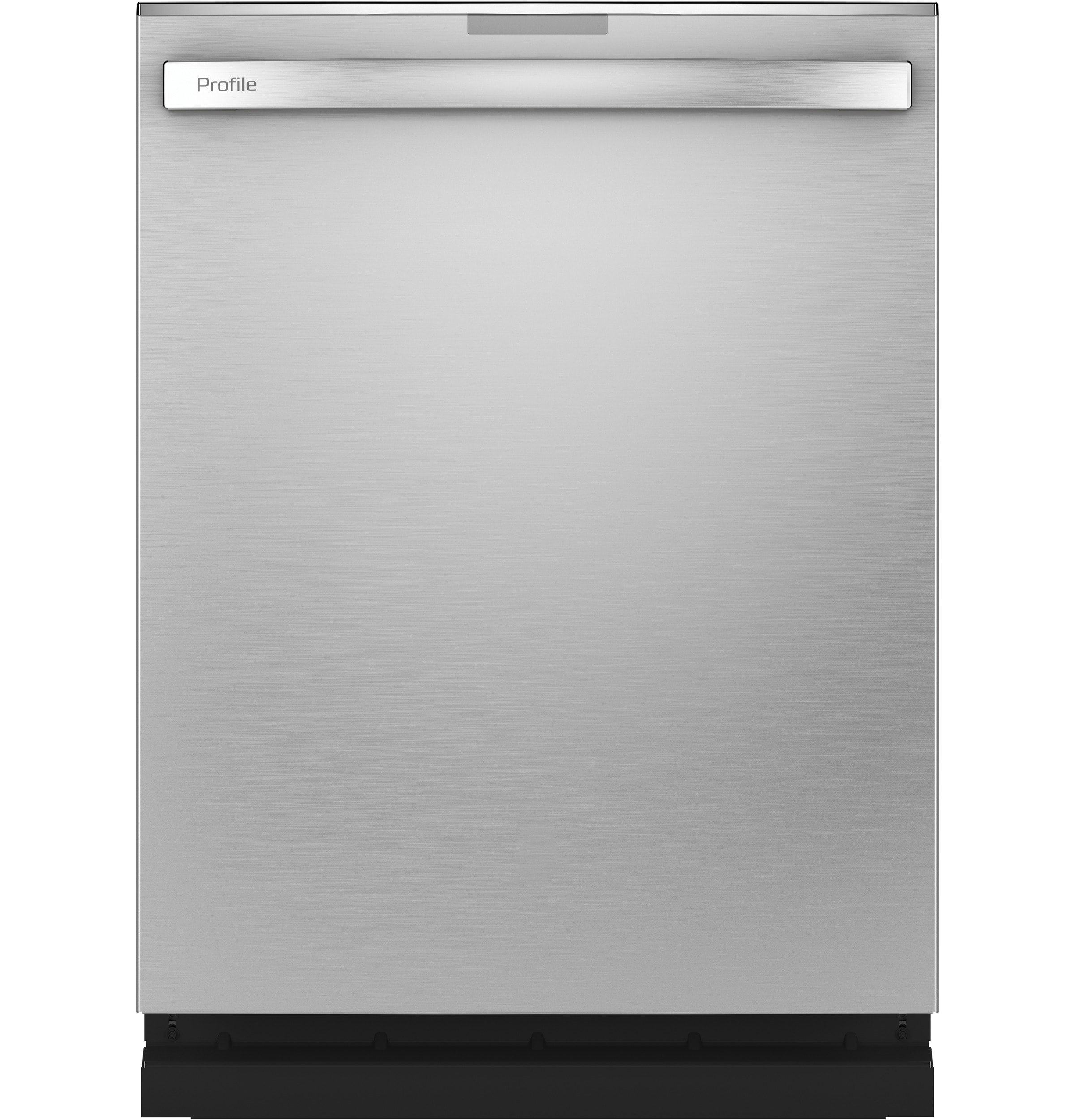 Is Stainless Steel Dishwasher Safe? - Kool8