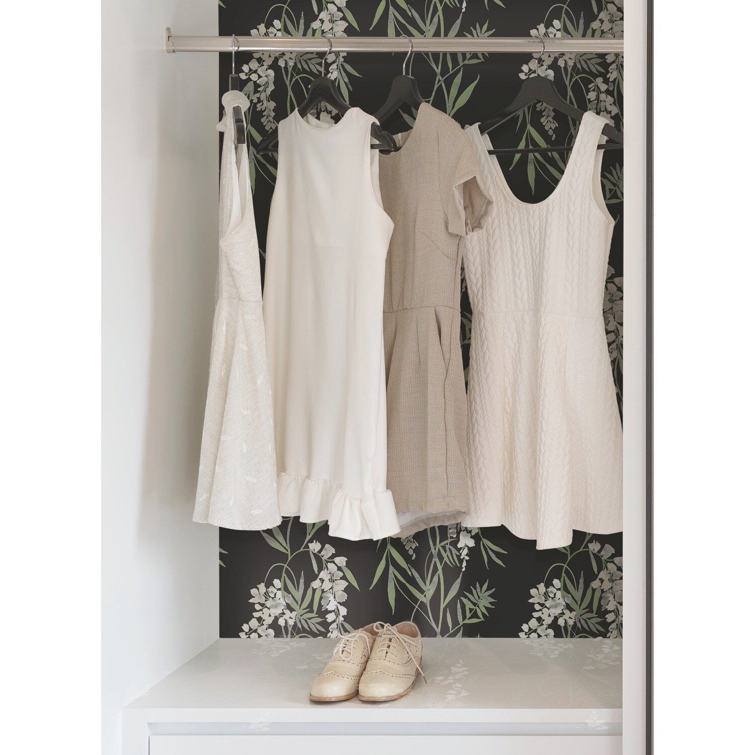 RoomMates RMK12184PLW wallpaper - View #4
