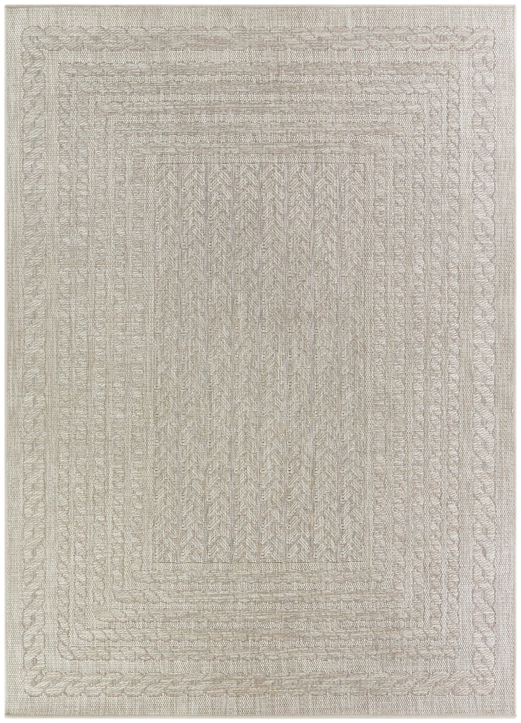 Balta 3010920 rugs - View #2
