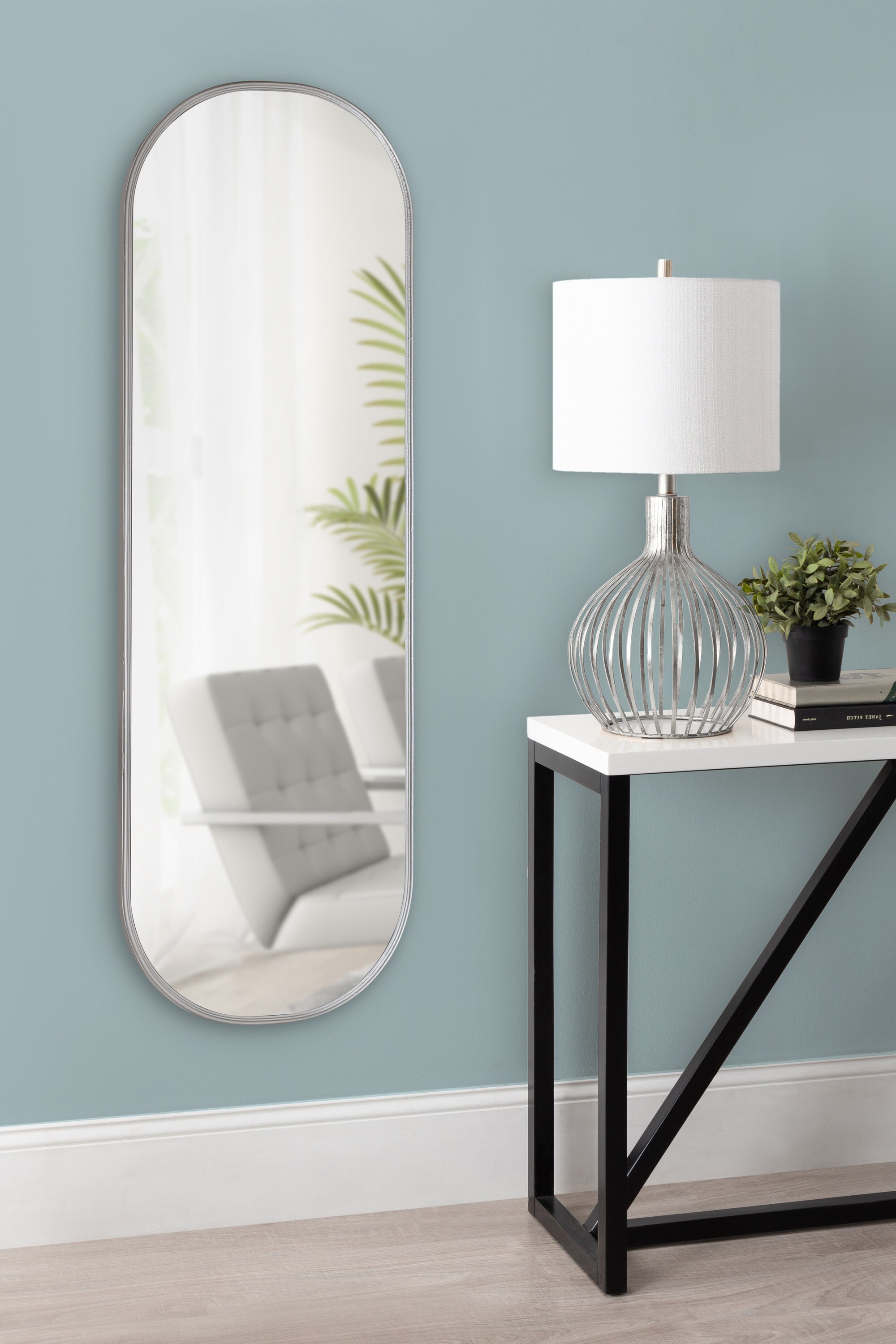 Kate and Laurel 220212 Decor-Mirrors - View #7