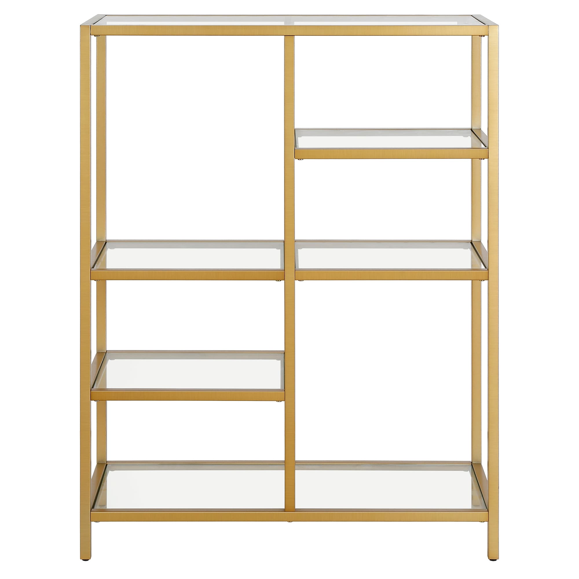Hailey Home BK1101 bookcases - View #8