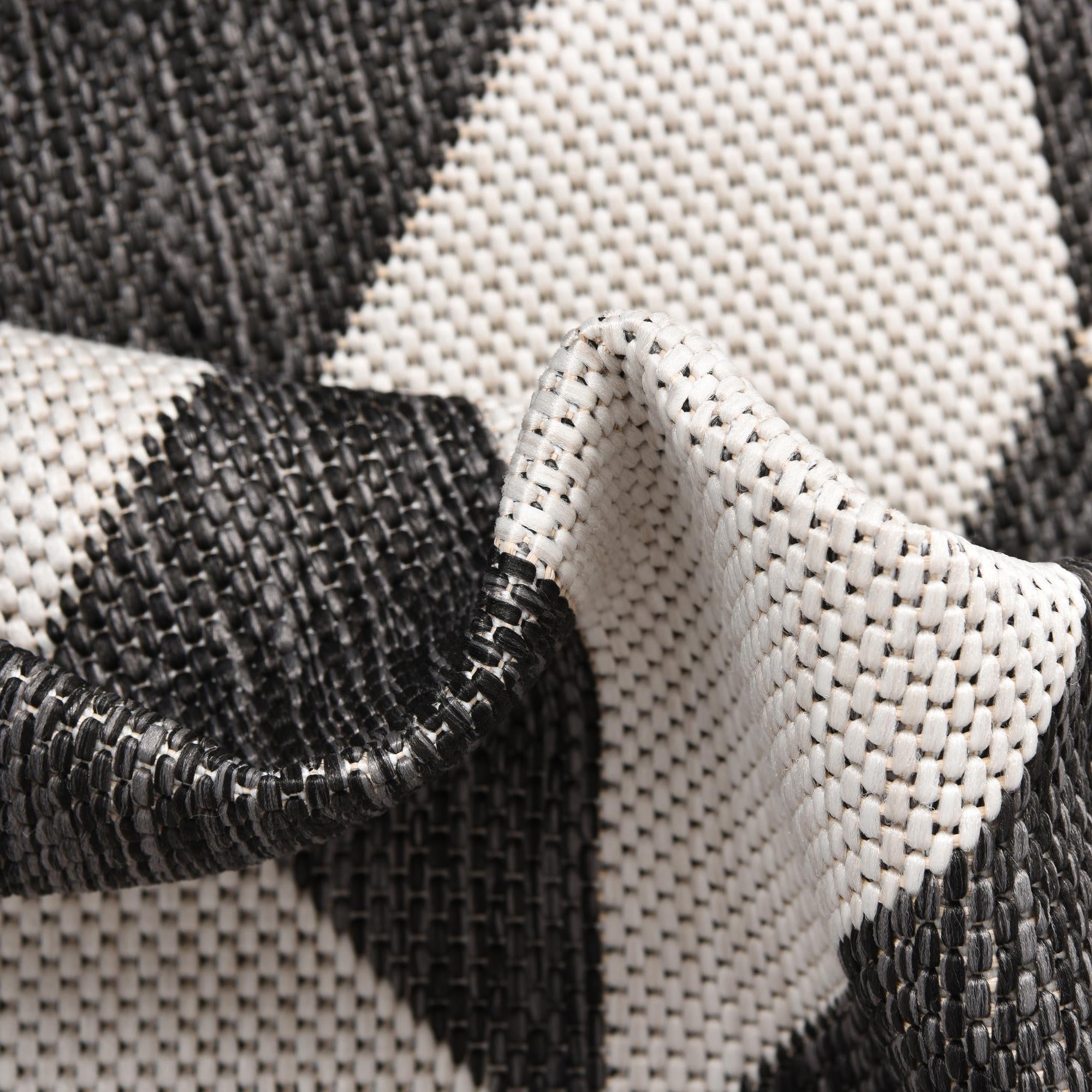Unique Loom 3152498 rugs - View #4