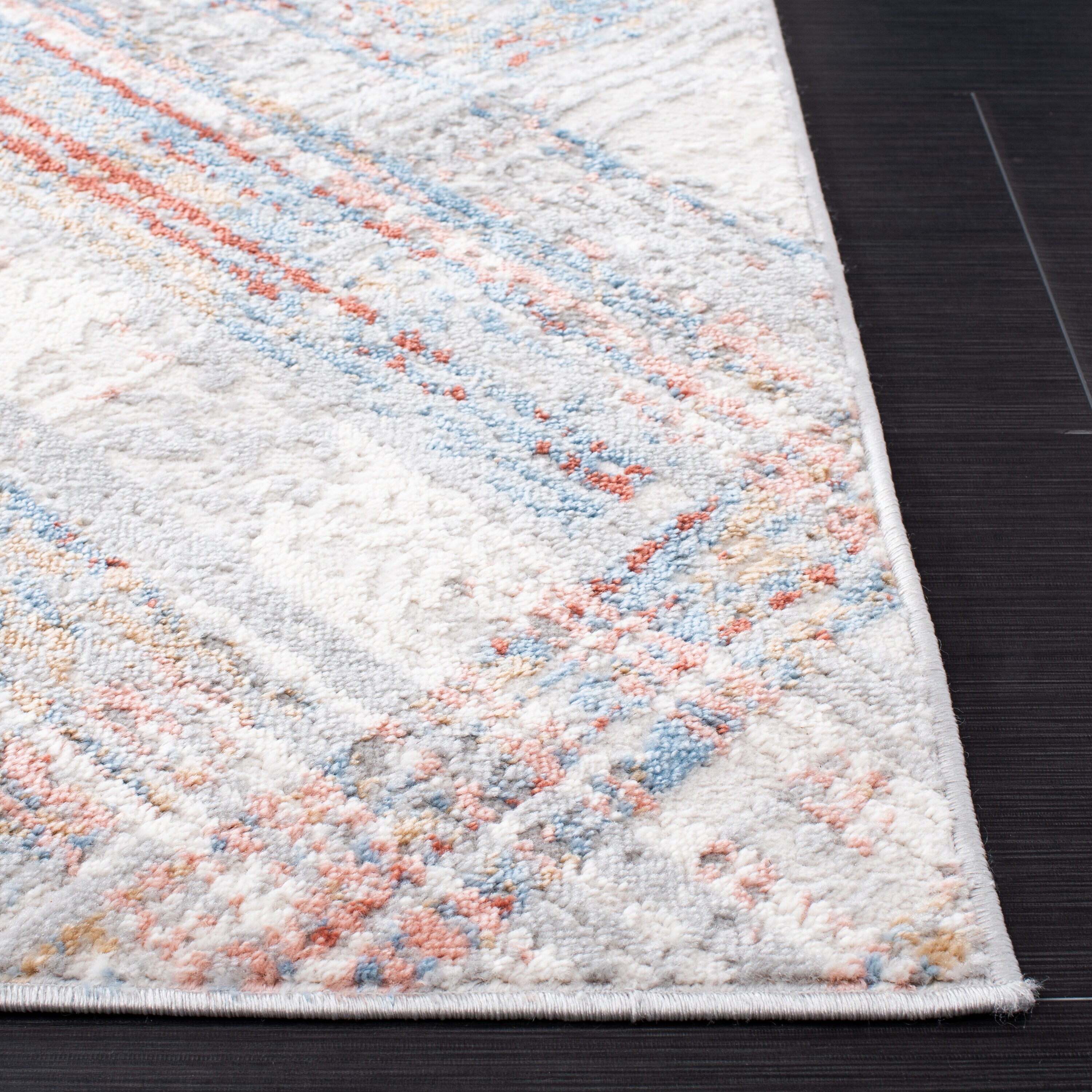 Safavieh SHV105P-5 rugs - View #3