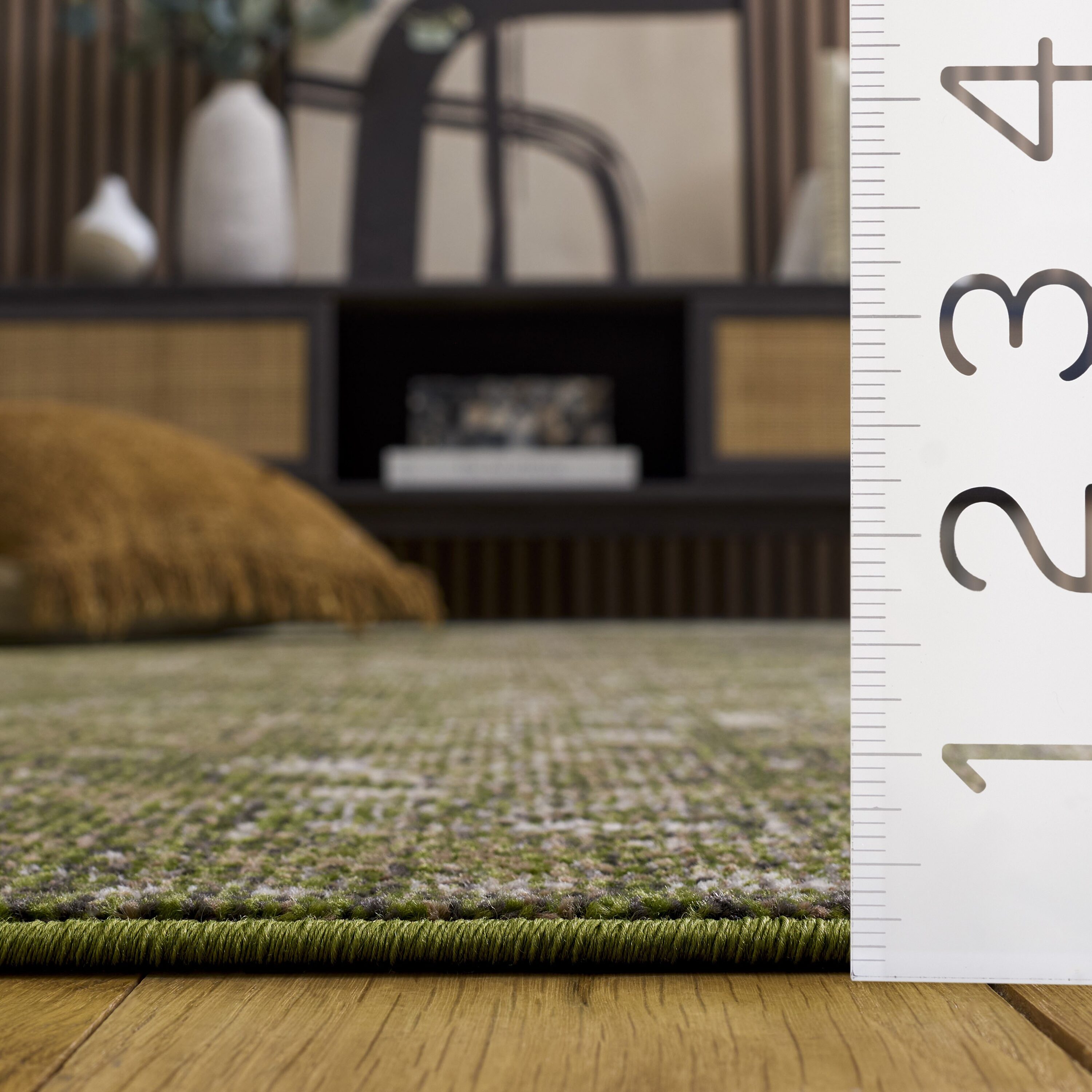 Safavieh MAD468Y-5 rugs - View #6