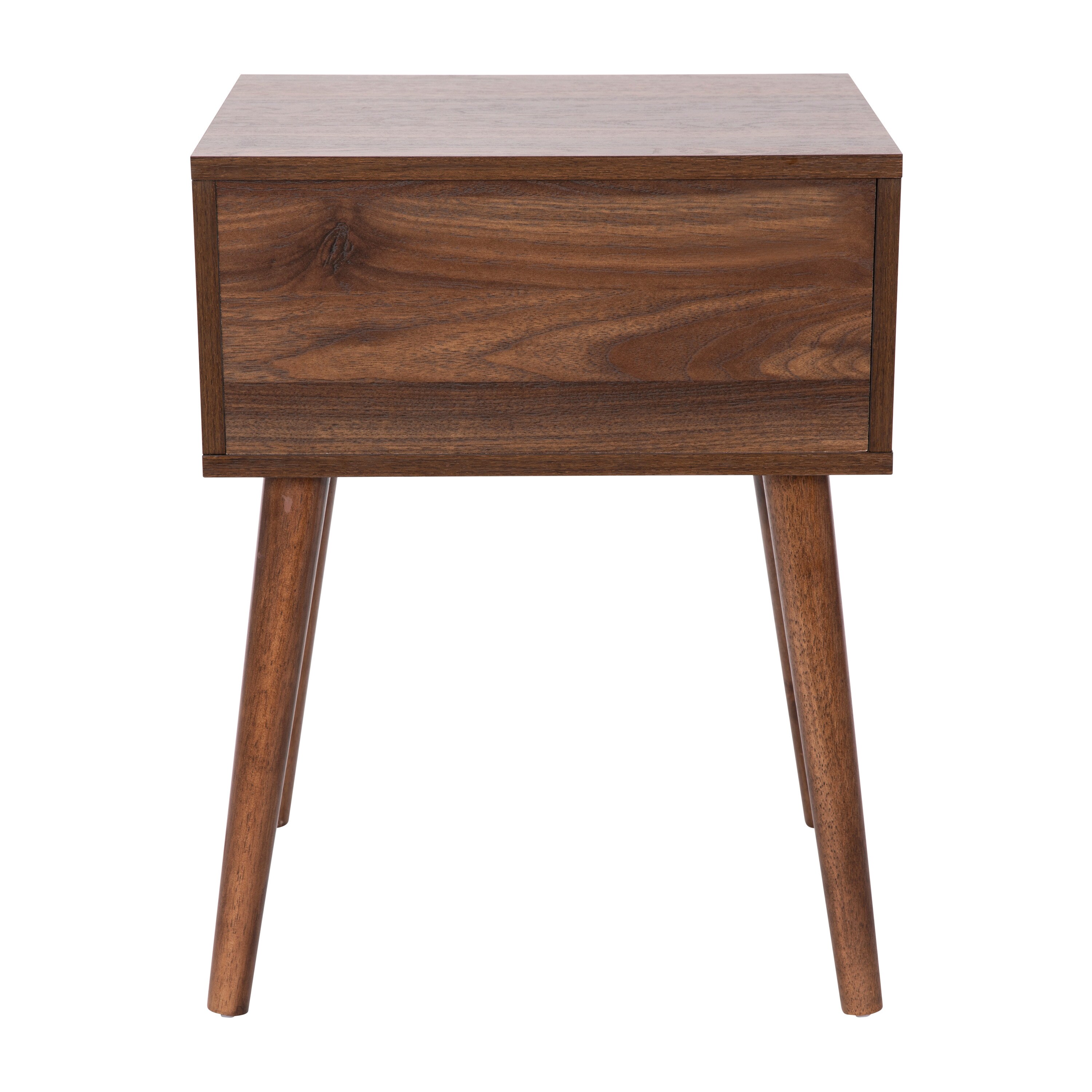 Flash Furniture 840196352411 nightstands - View #8