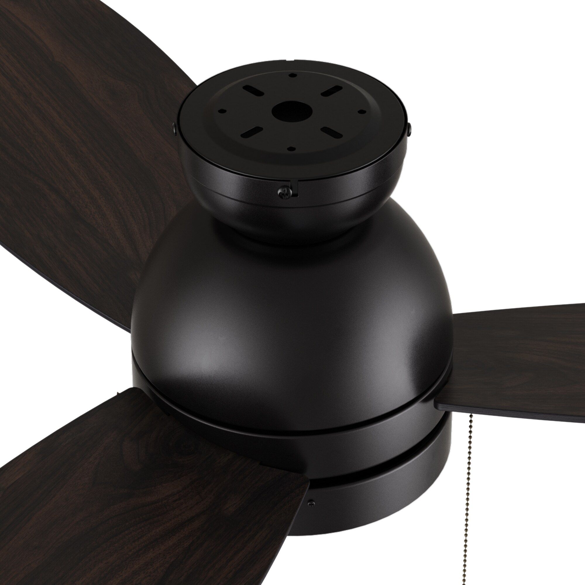 CARRO USA NCFP523Q5-L11-B5-FM Ceiling-Fans - View #3